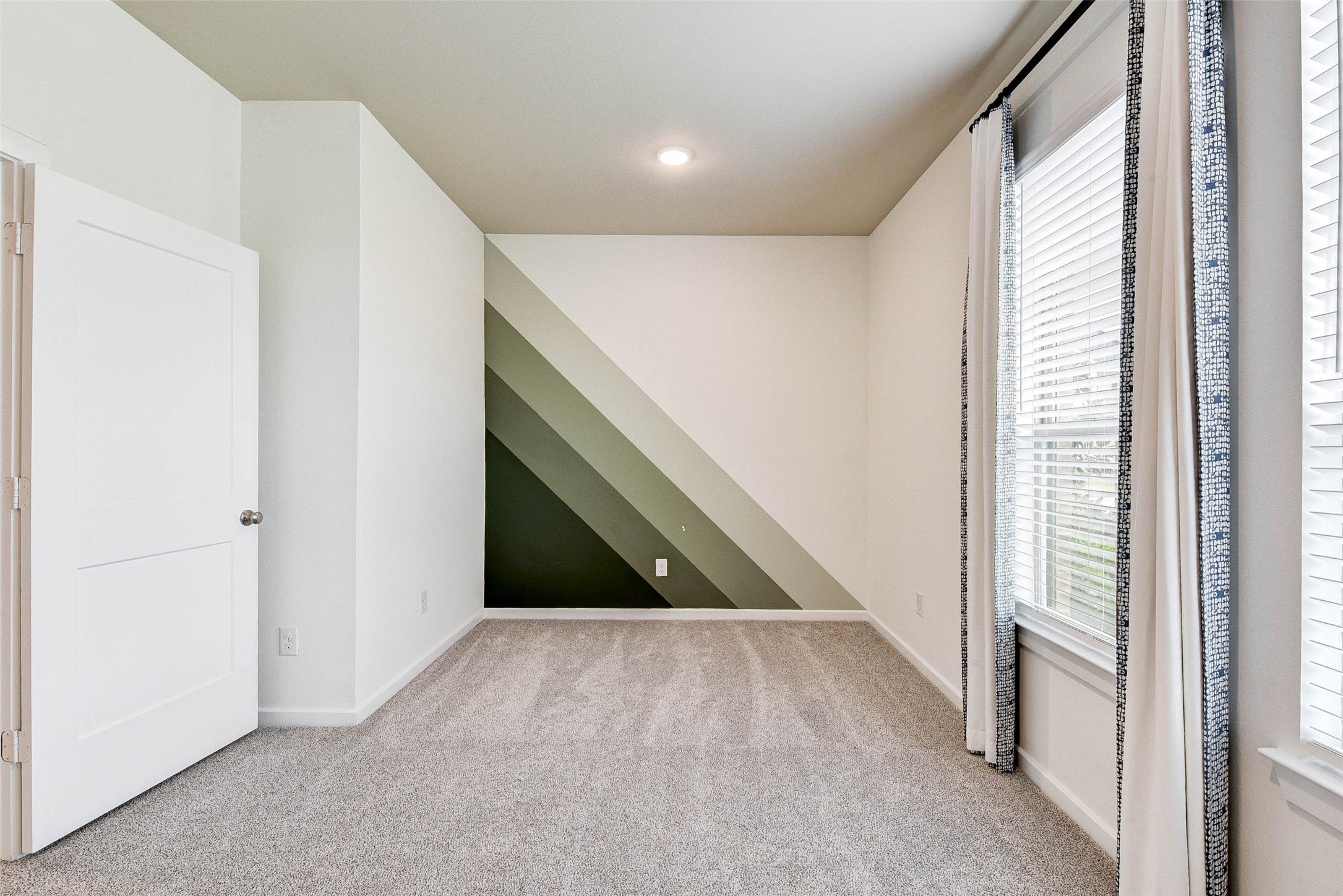 11831 Marbled White Lane, Humble, TX 77346