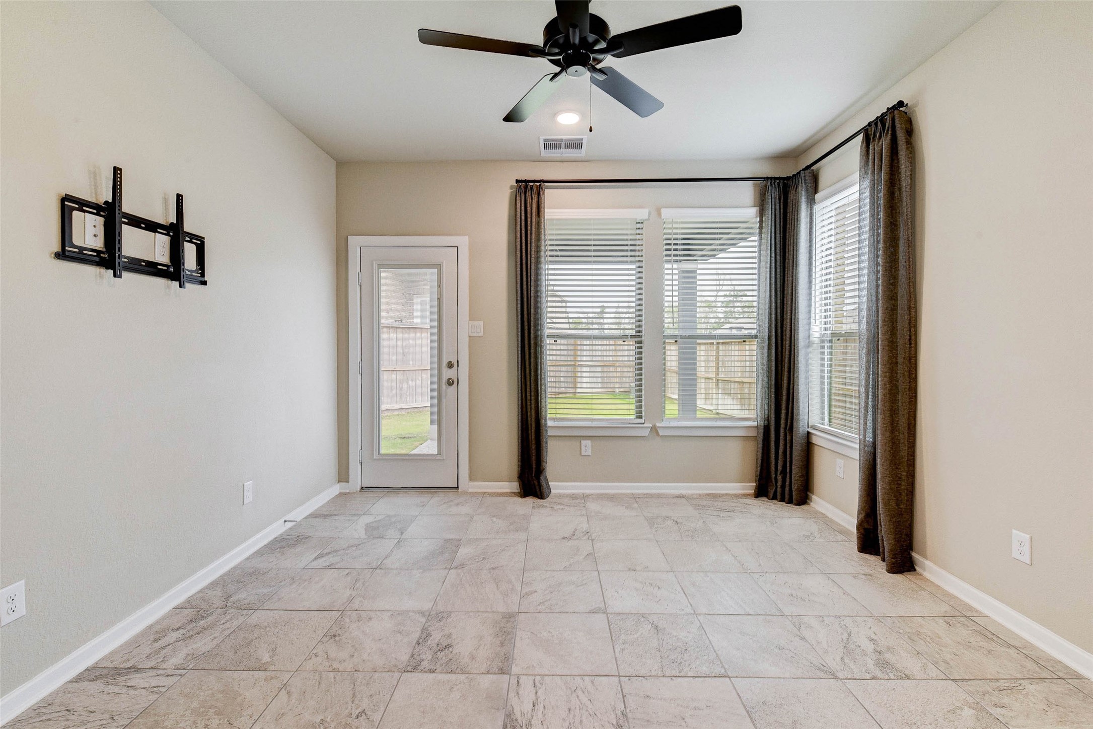 11831 Marbled White Lane, Humble, TX 77346