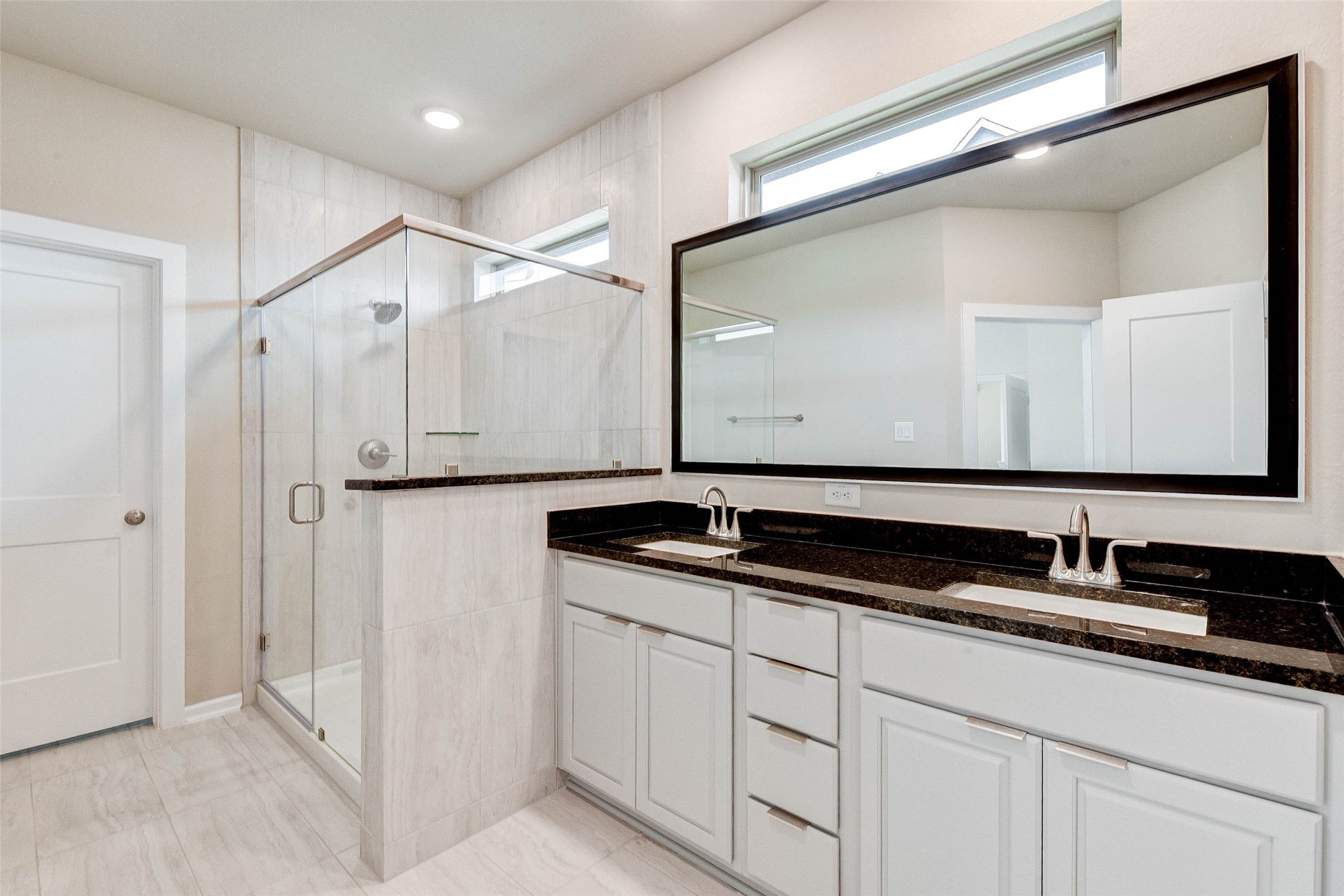 11831 Marbled White Lane, Humble, TX 77346
