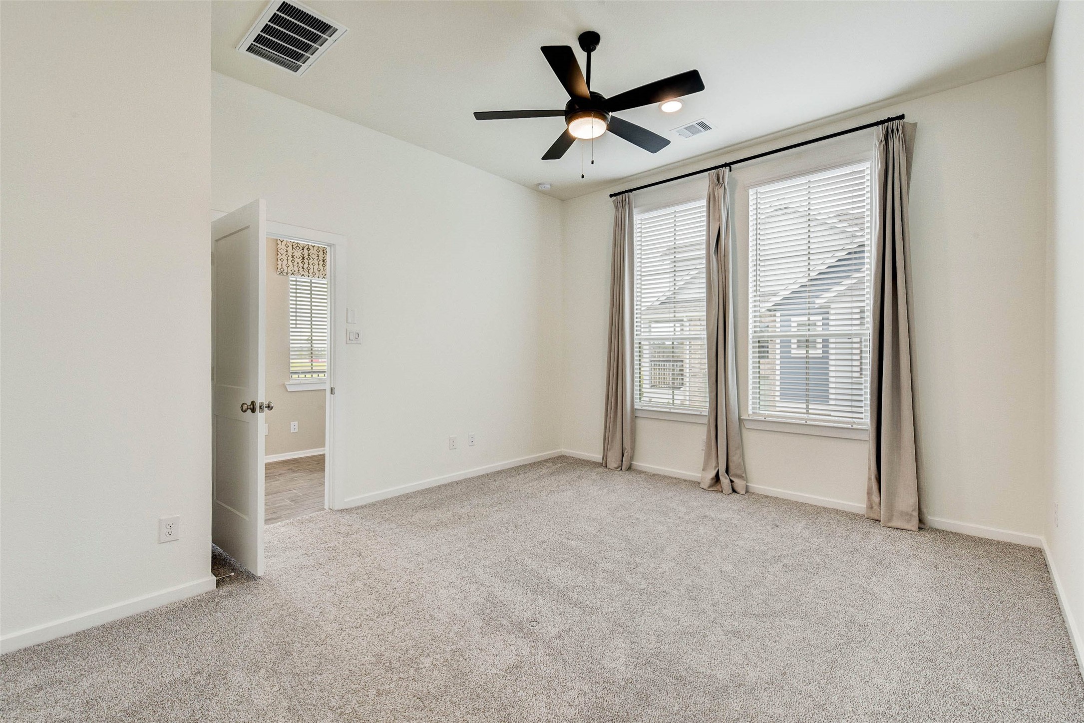 11831 Marbled White Lane, Humble, TX 77346