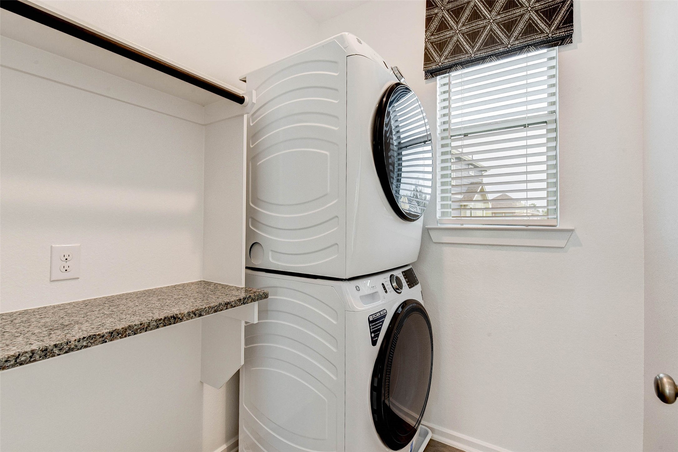 11831 Marbled White Lane, Humble, TX 77346