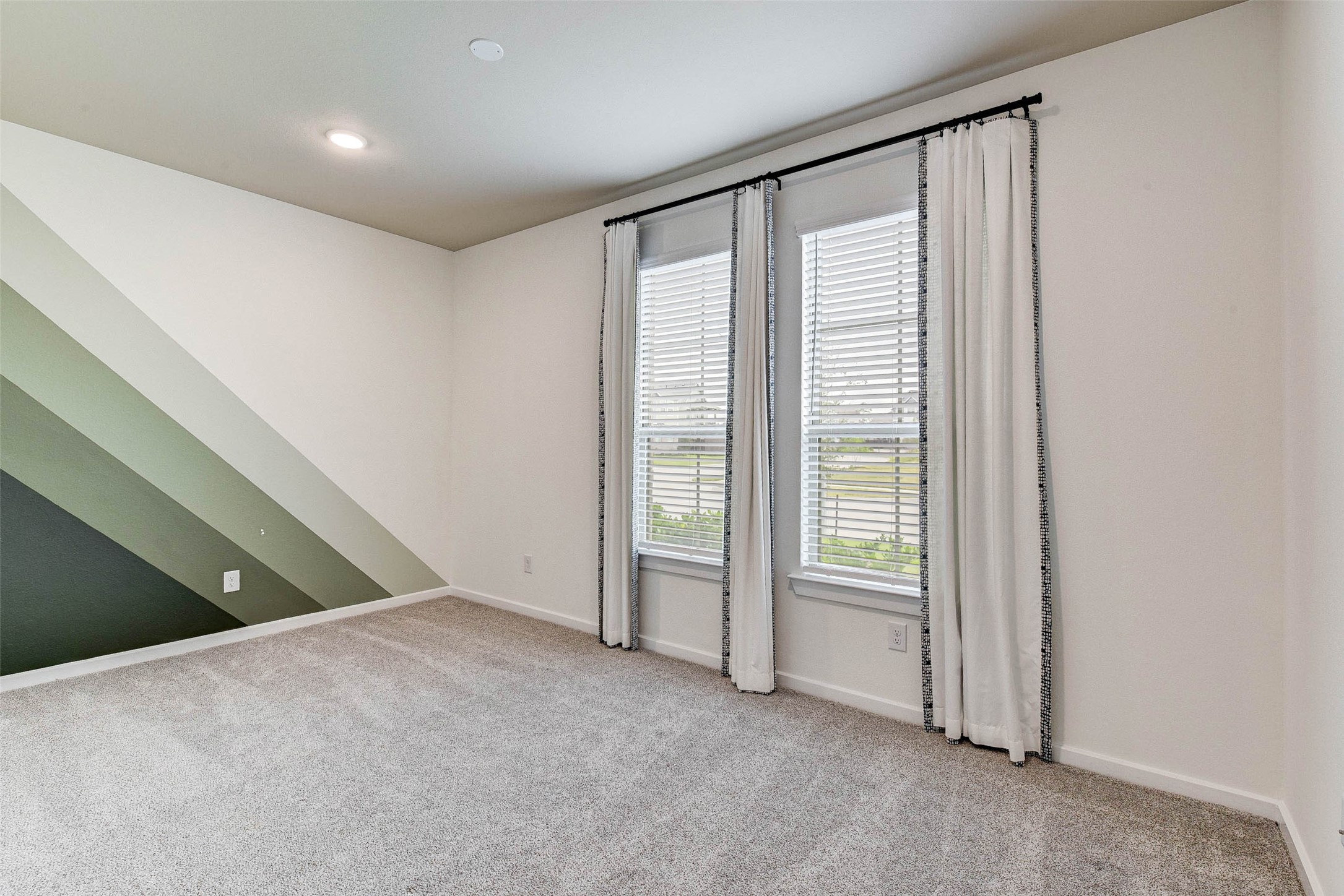 11831 Marbled White Lane, Humble, TX 77346