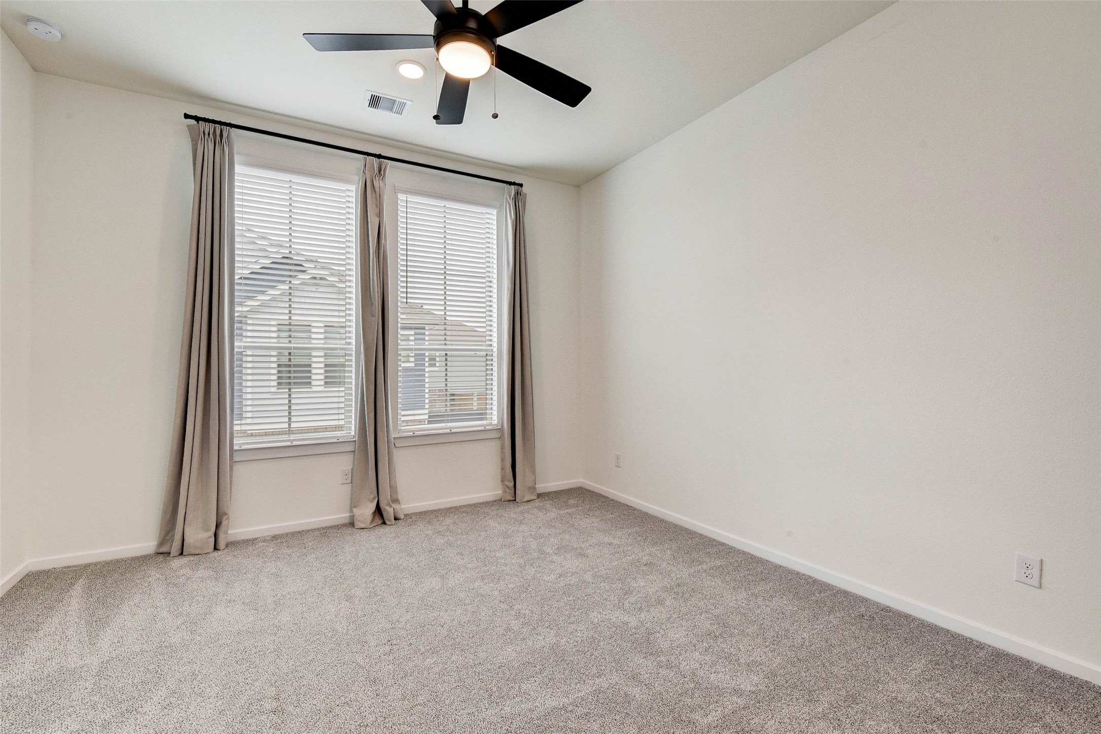 11831 Marbled White Lane, Humble, TX 77346