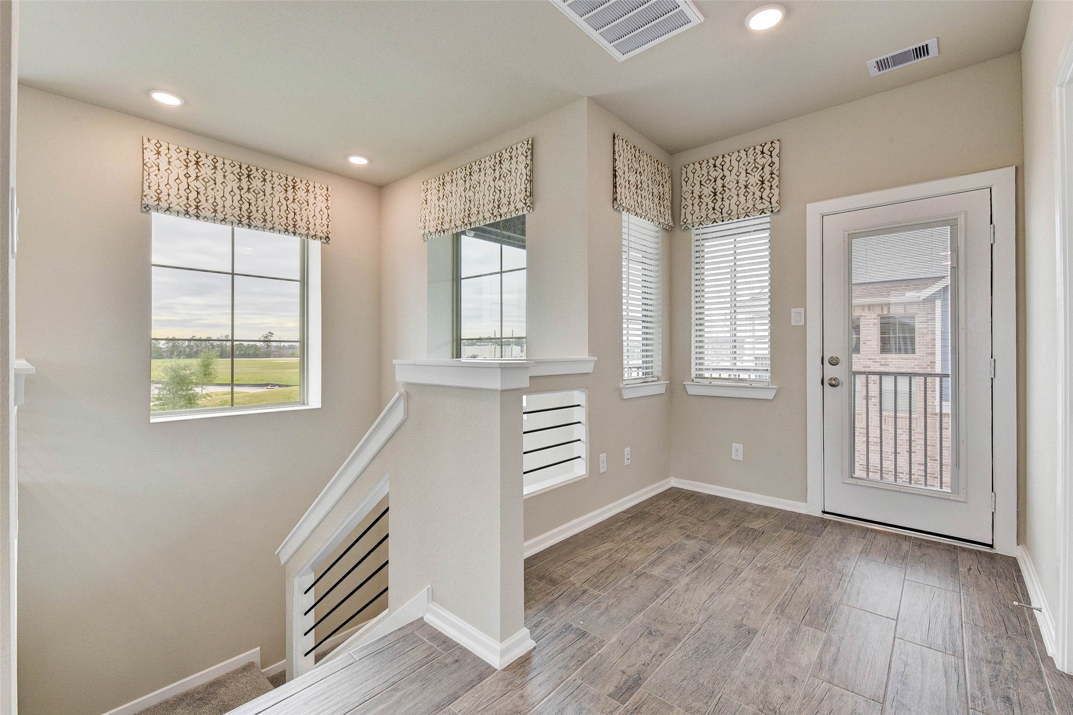 11831 Marbled White Lane, Humble, TX 77346