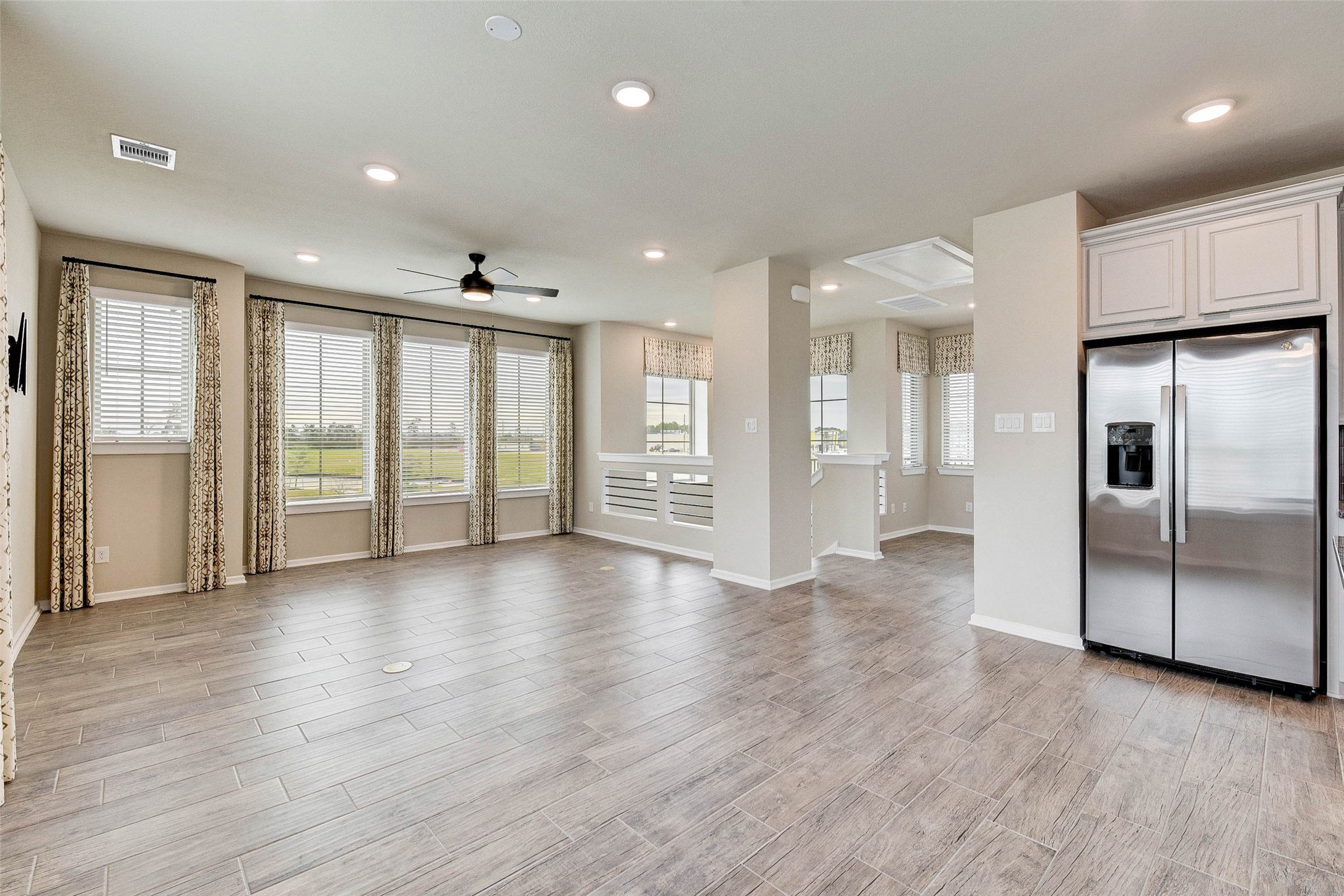 11831 Marbled White Lane, Humble, TX 77346