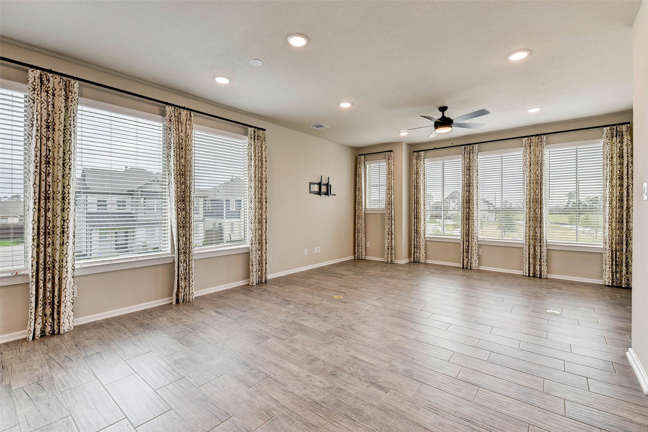 11831 Marbled White Lane, Humble, TX 77346