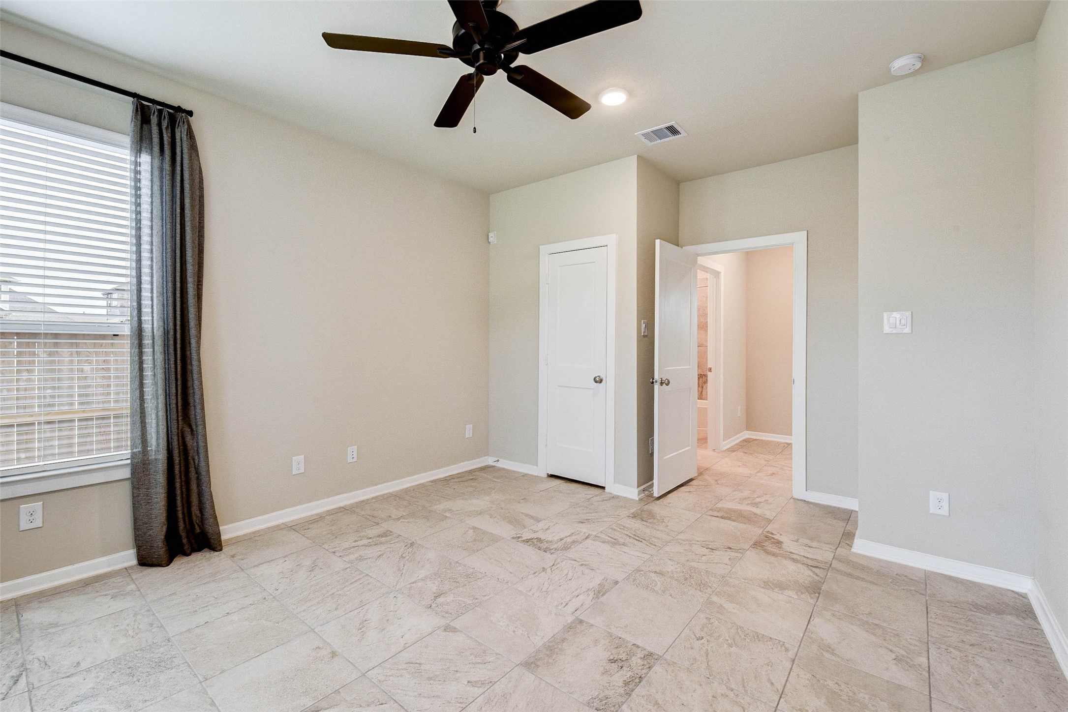 11831 Marbled White Lane, Humble, TX 77346