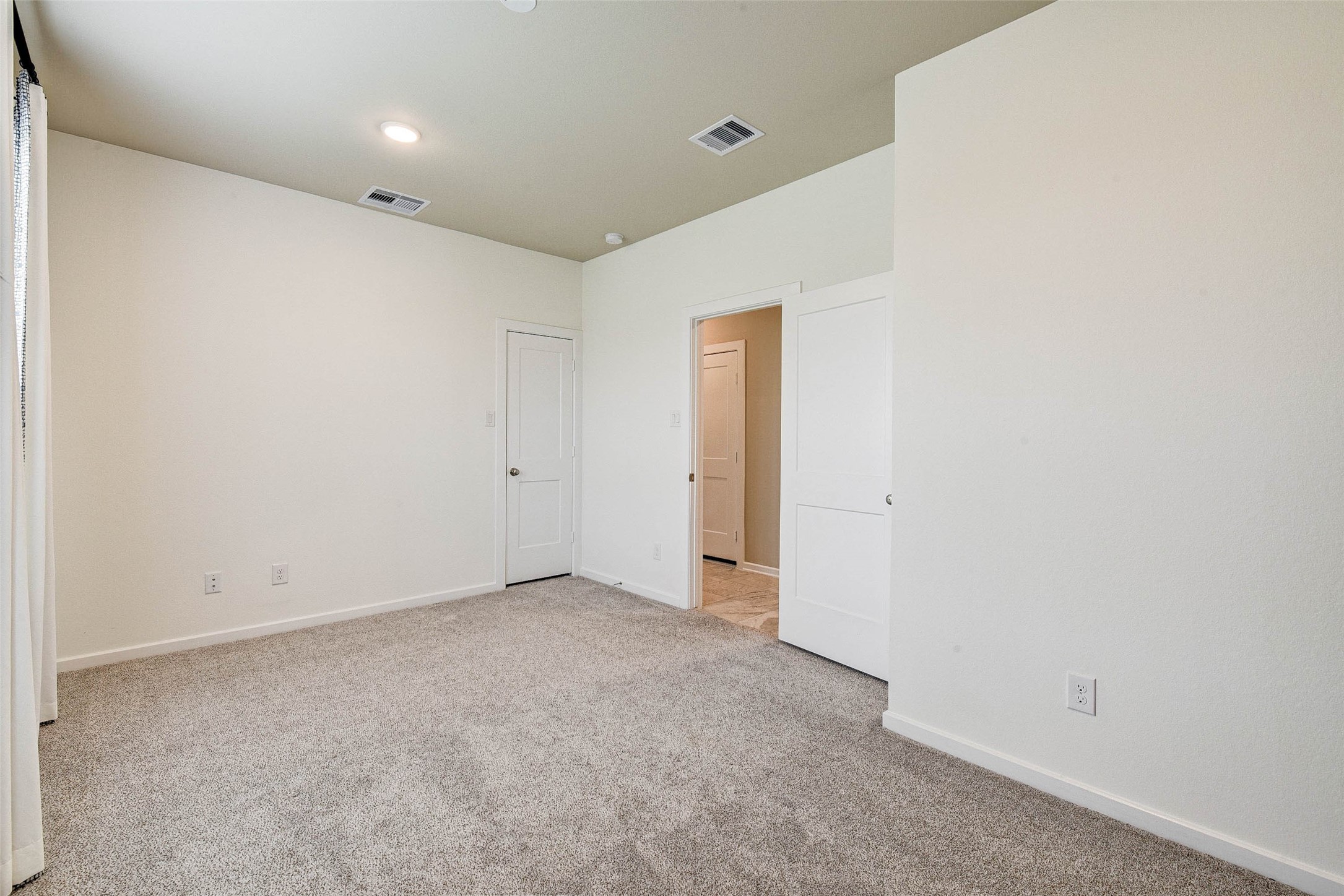 11831 Marbled White Lane, Humble, TX 77346