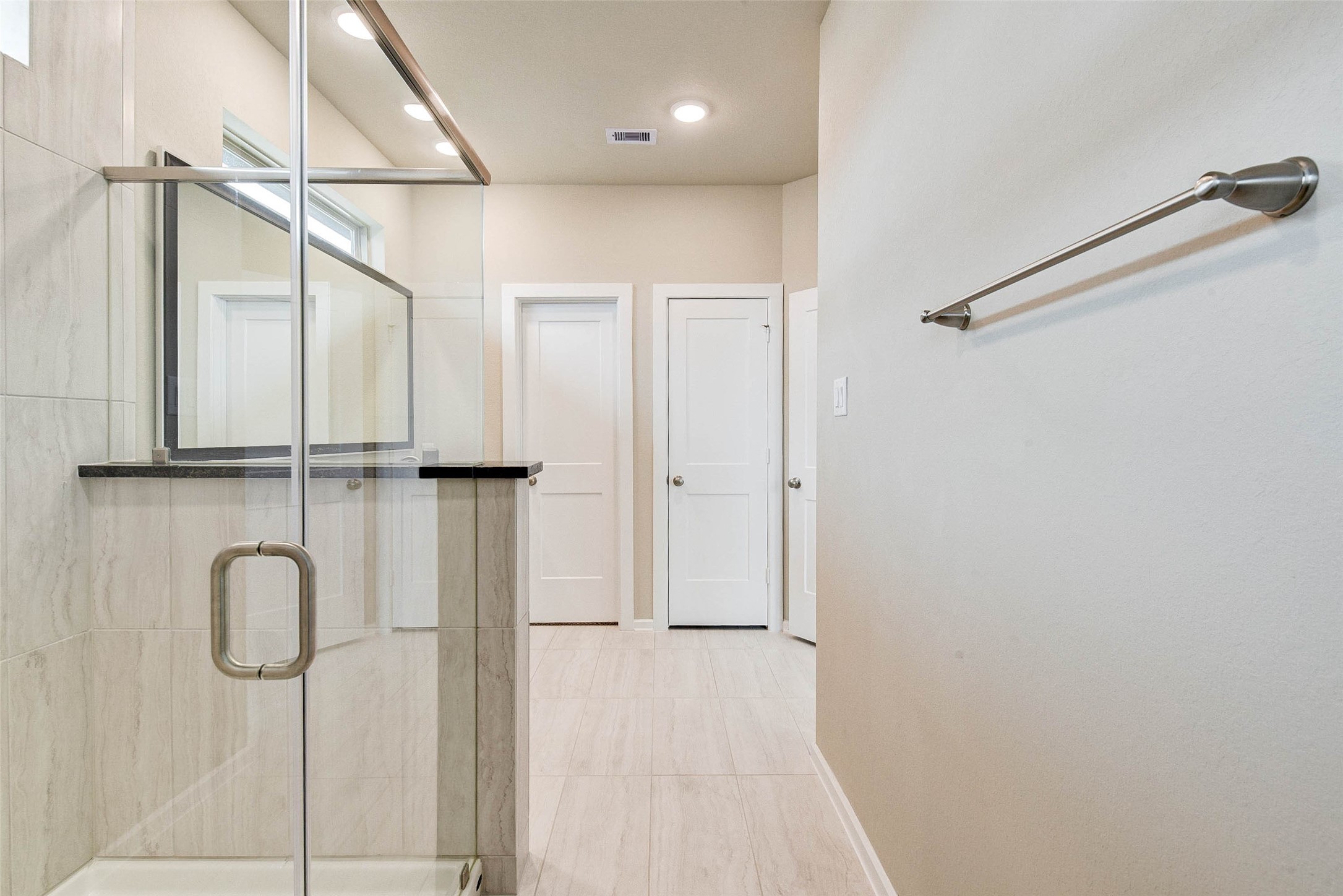11831 Marbled White Lane, Humble, TX 77346