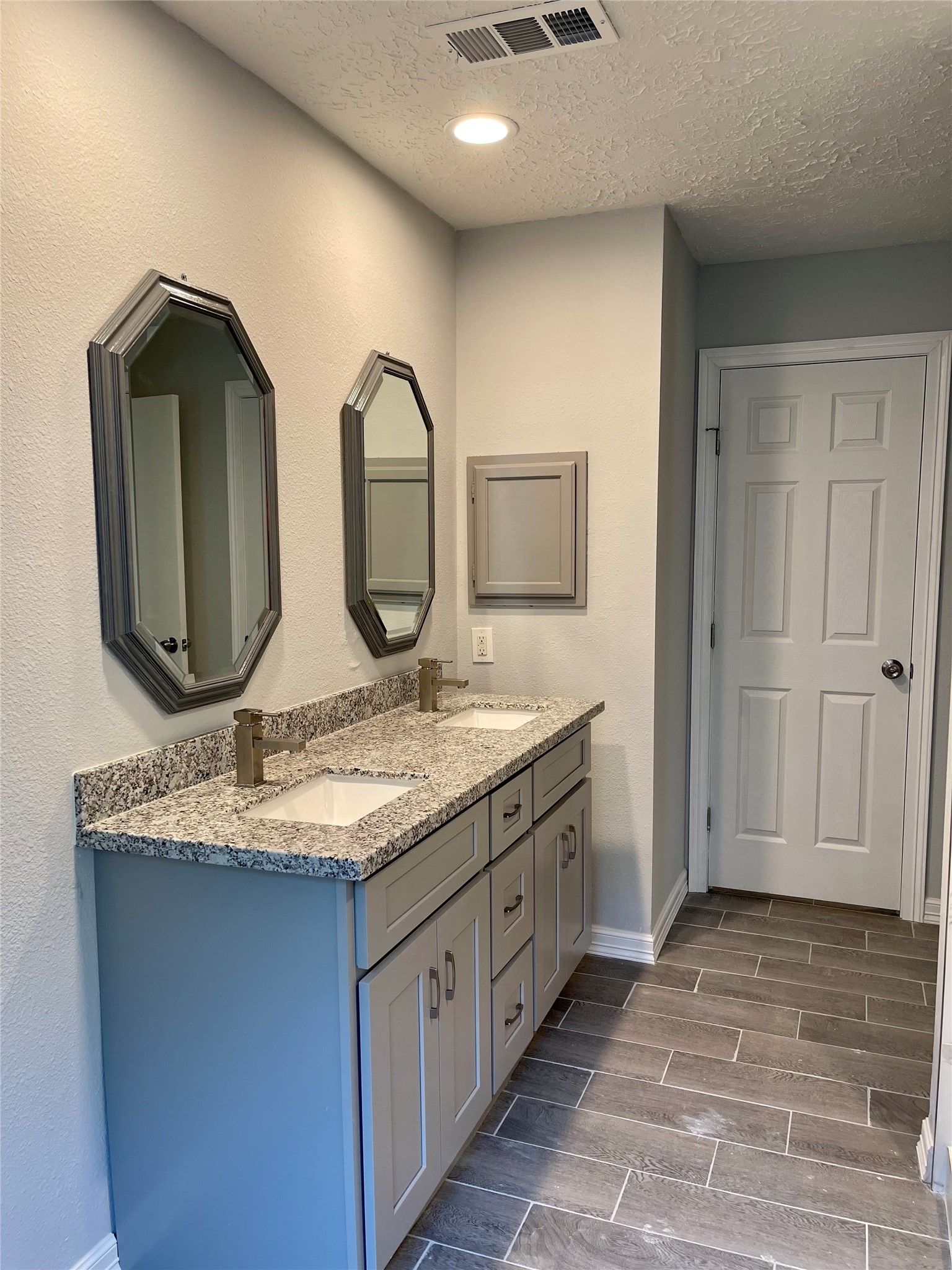 Masterbath