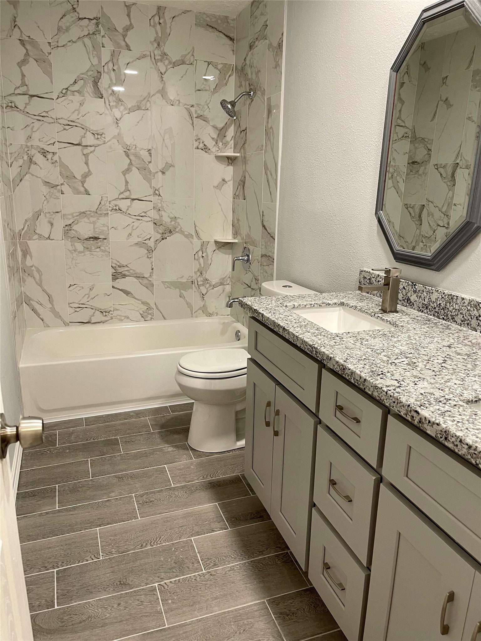 Bathroom#2