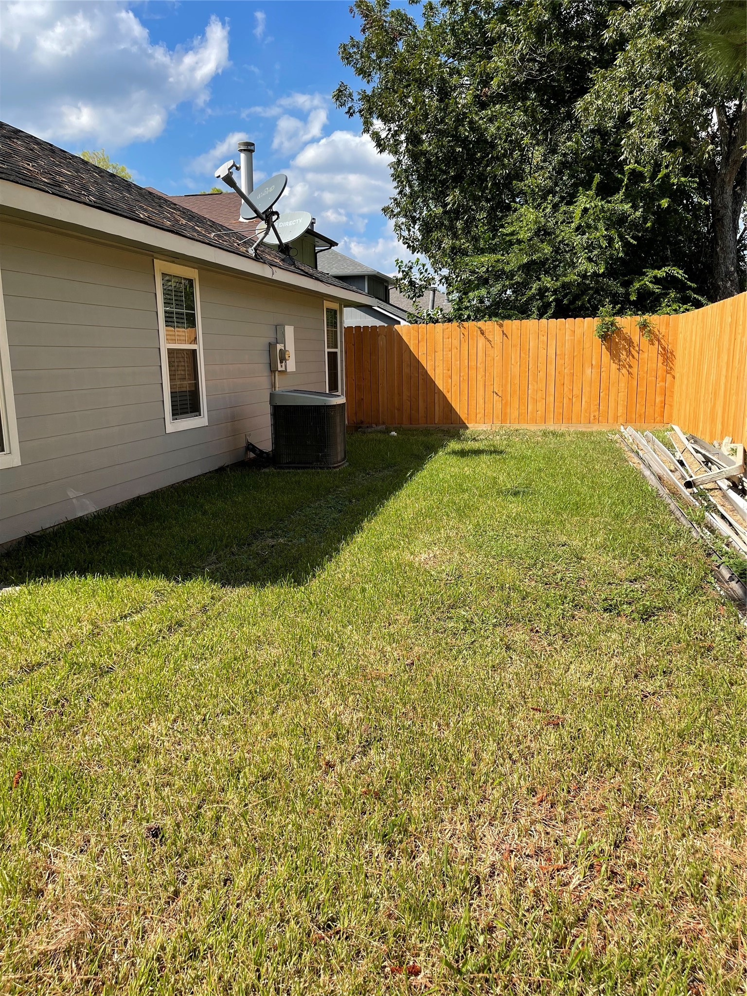 9415 Westacre Place, Houston, TX 77083