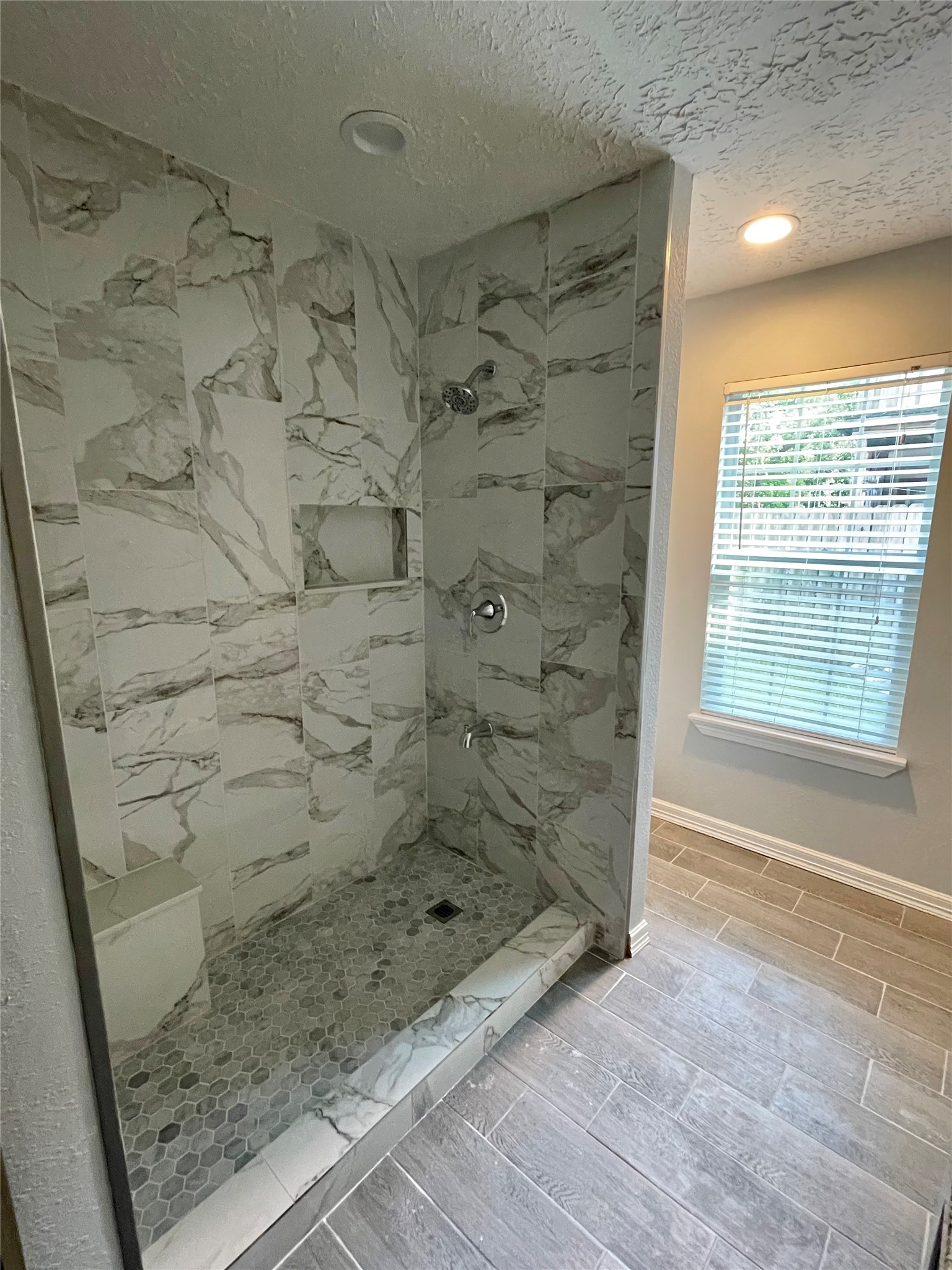 Masterbath
