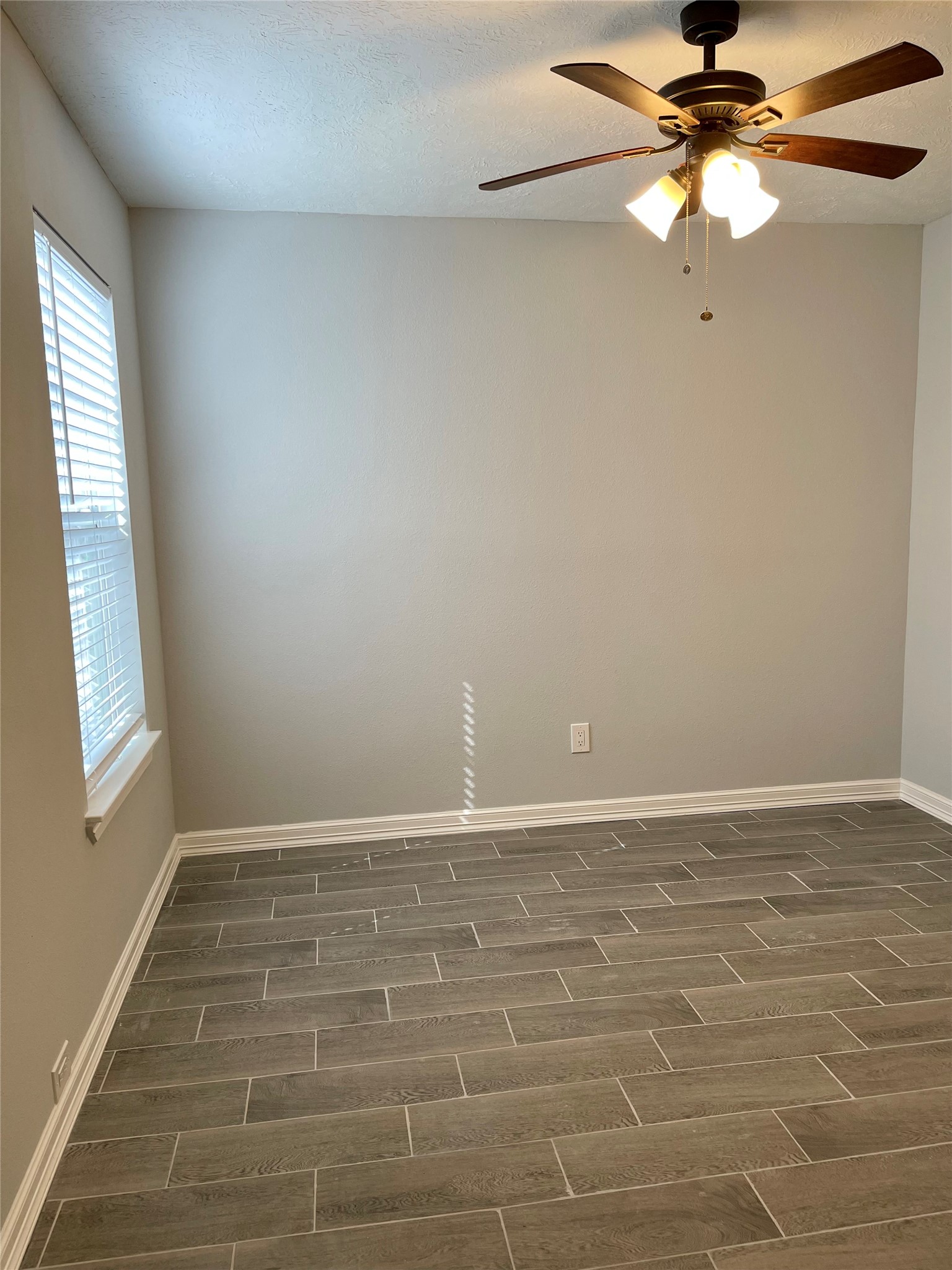 bedroom#4
