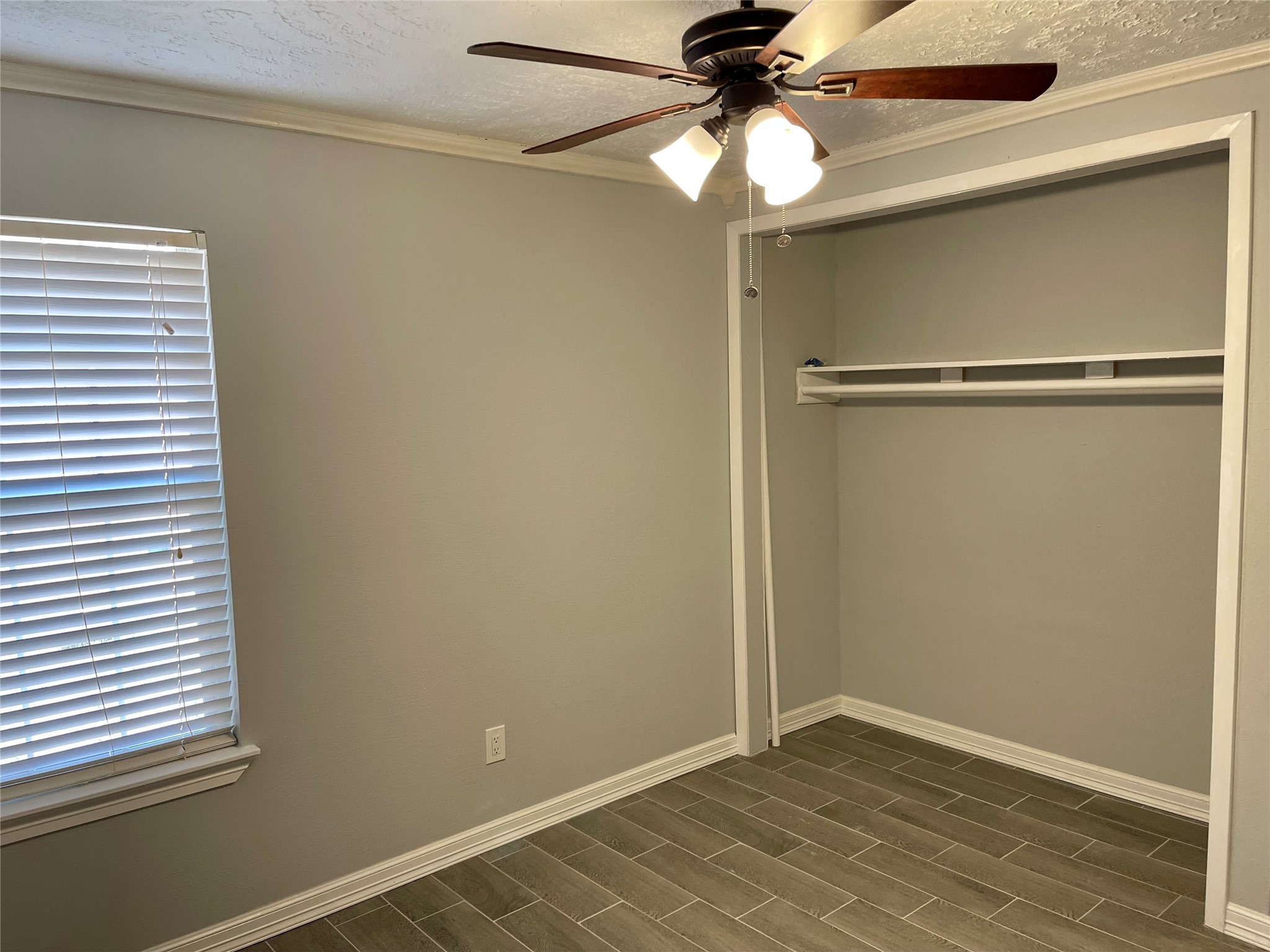 bedroom#3