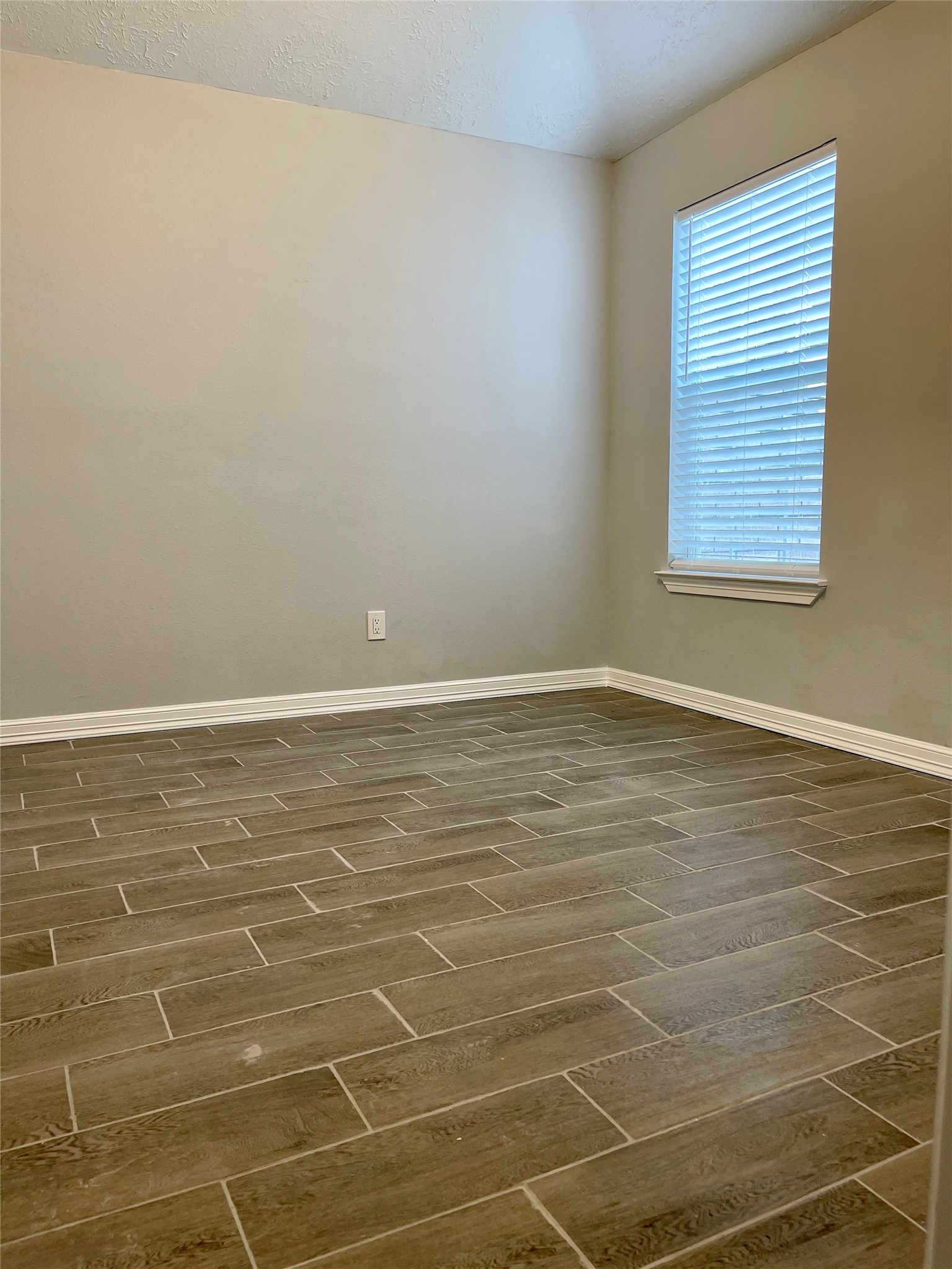 bedroom#2