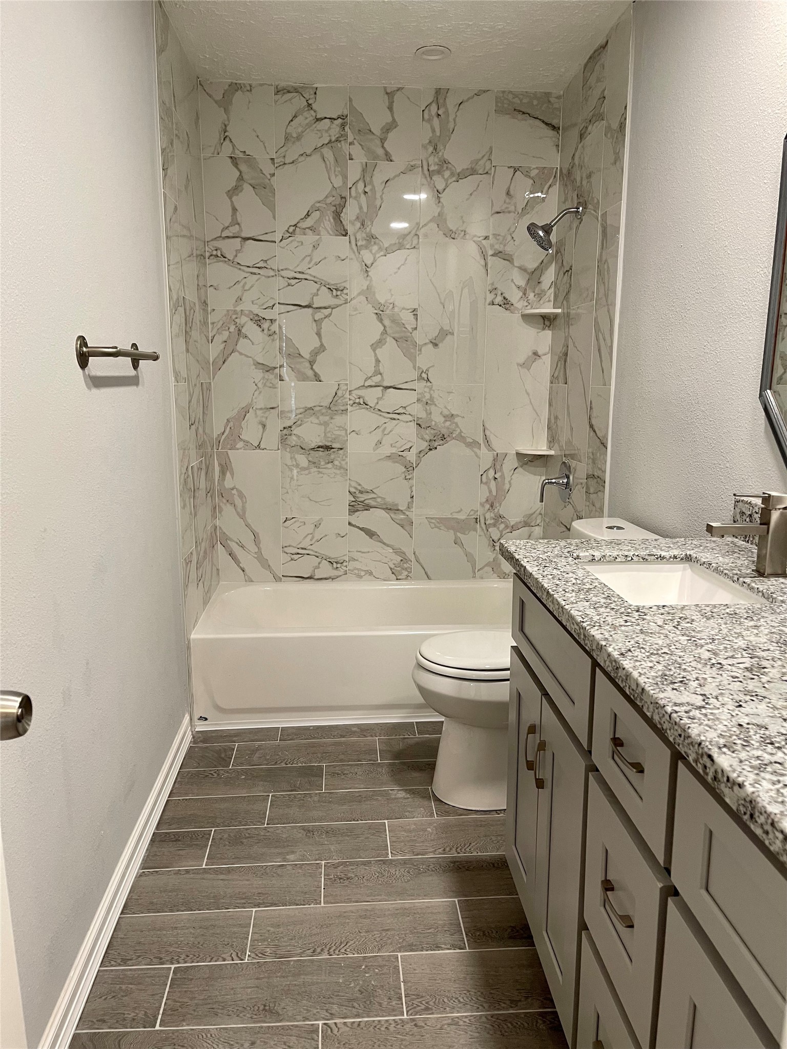 Bathroom#2