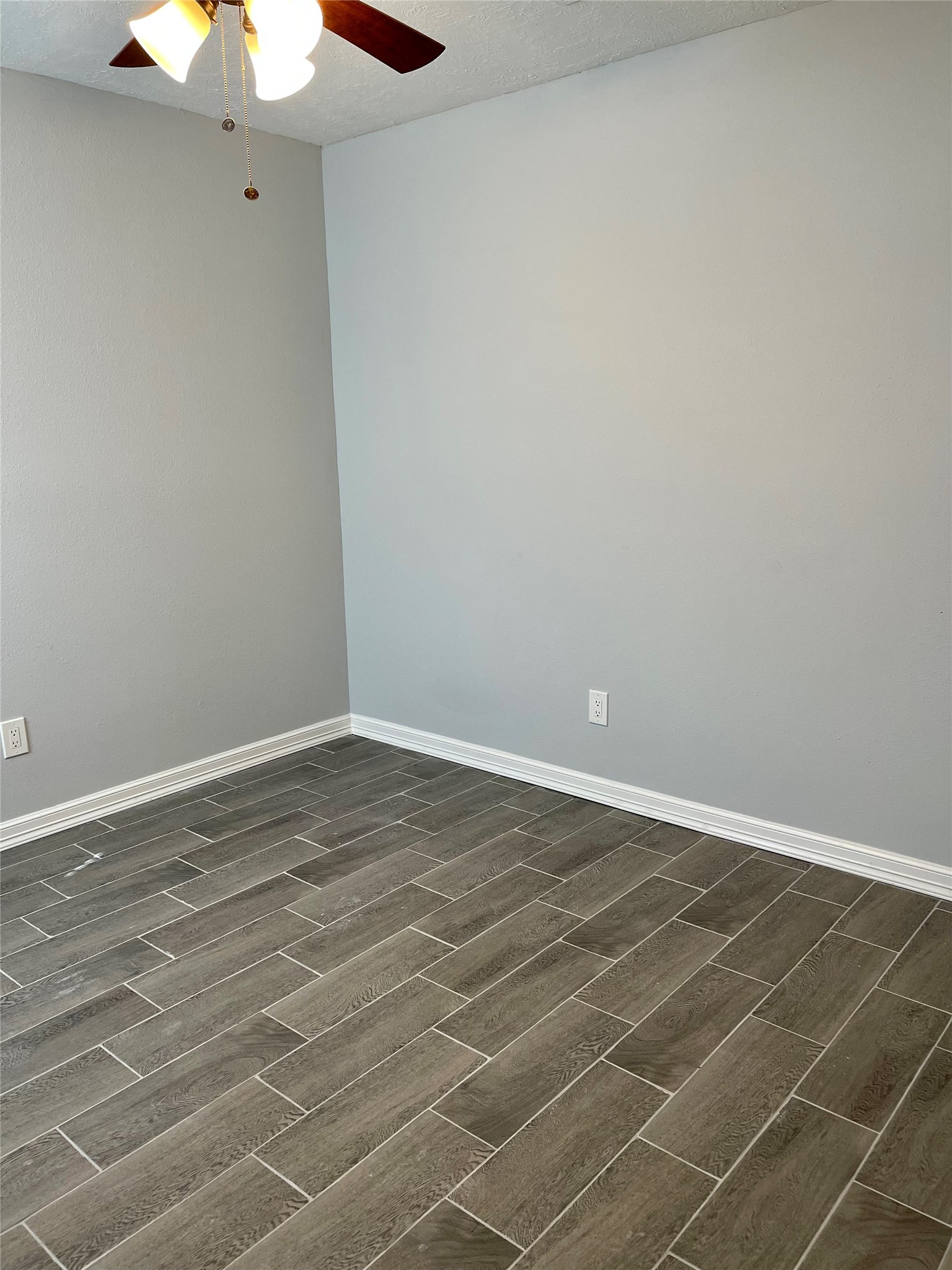 bedroom#4