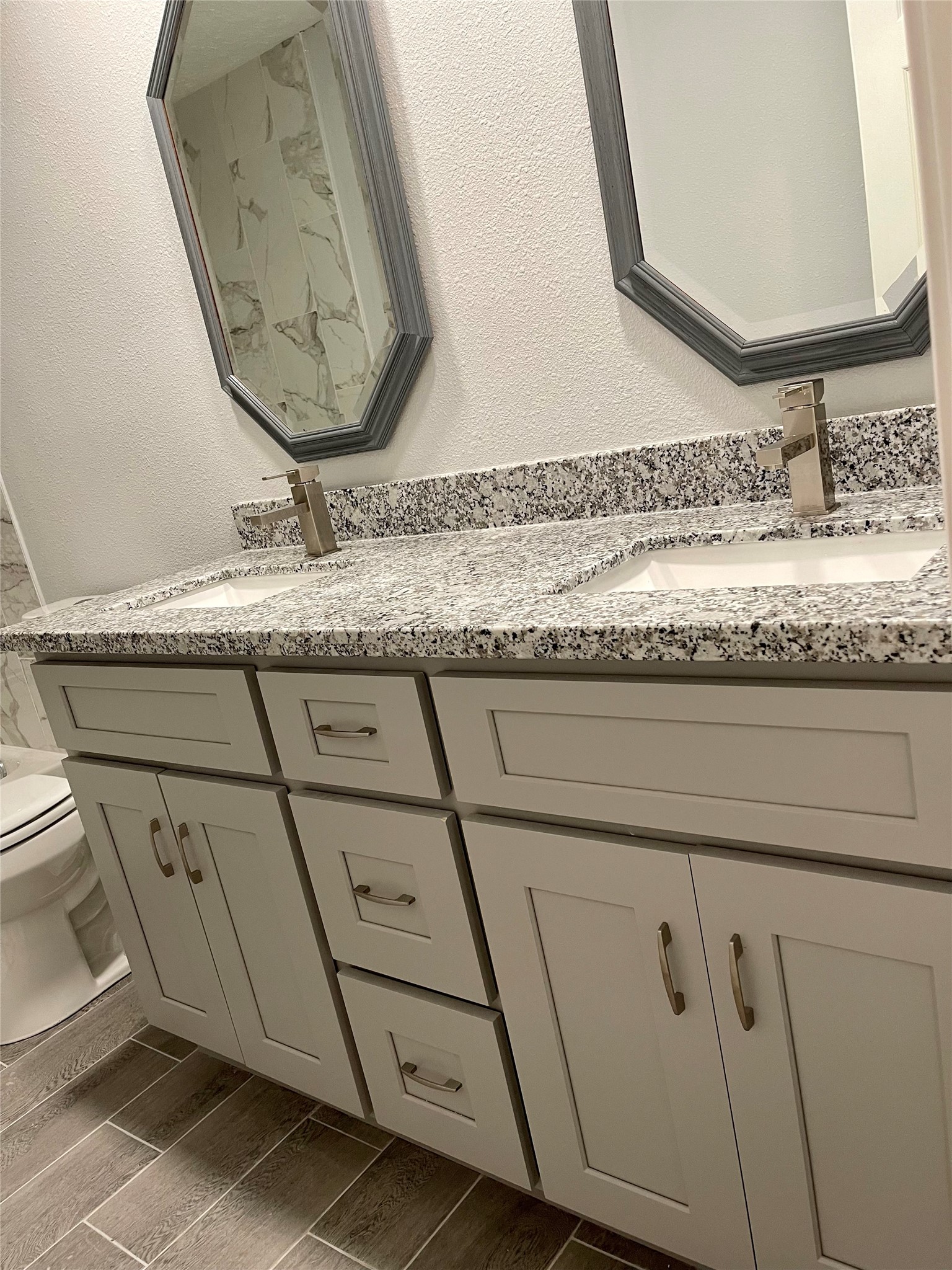 Bathroom#2