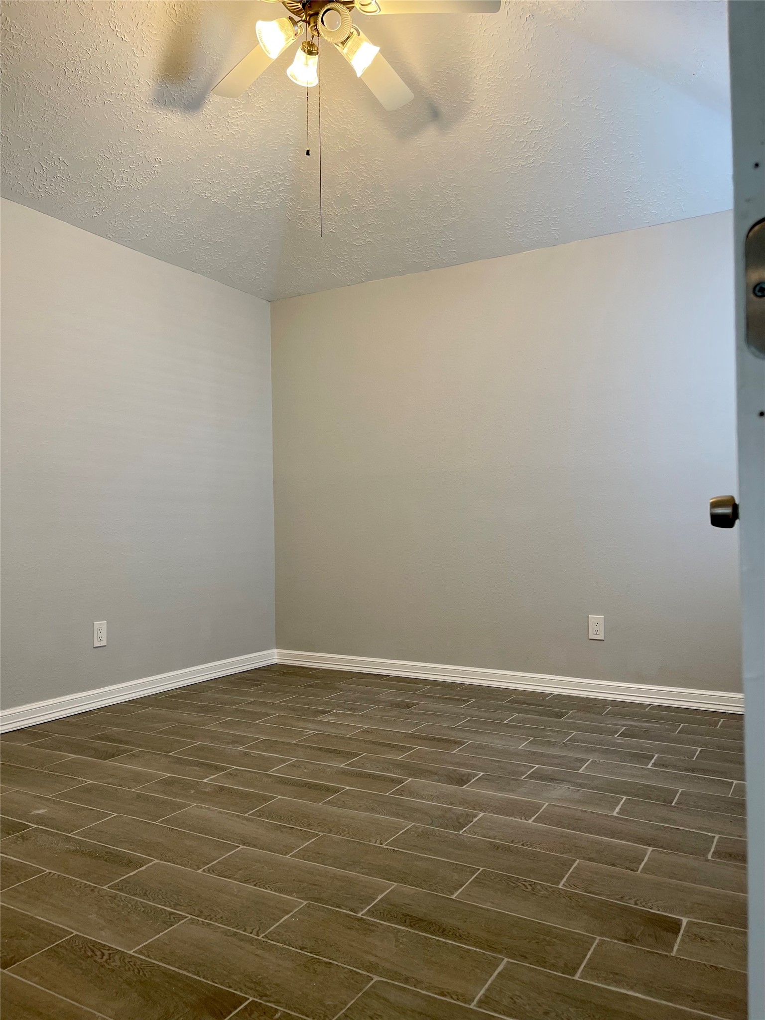 bedroom#2