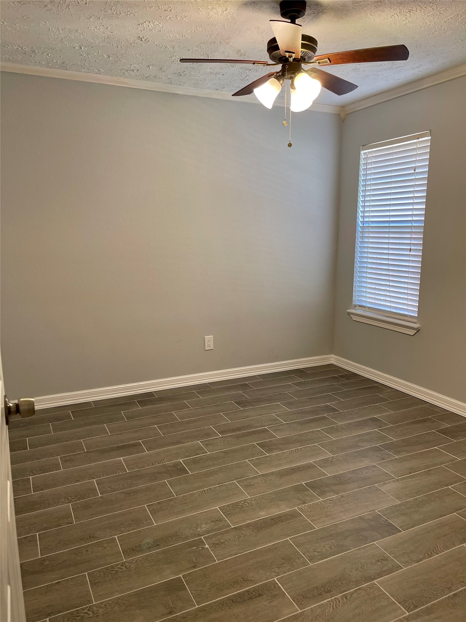 bedroom#3