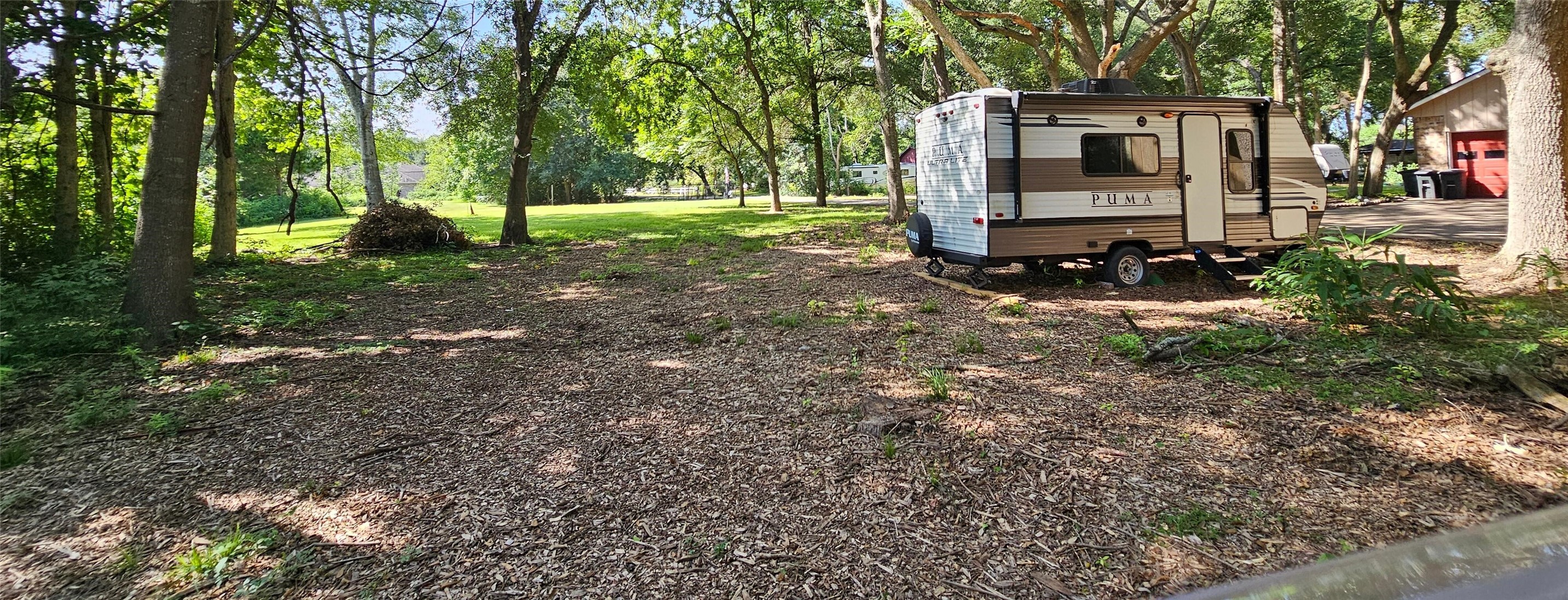 900 Bauer Avenue, League City, TX 77573