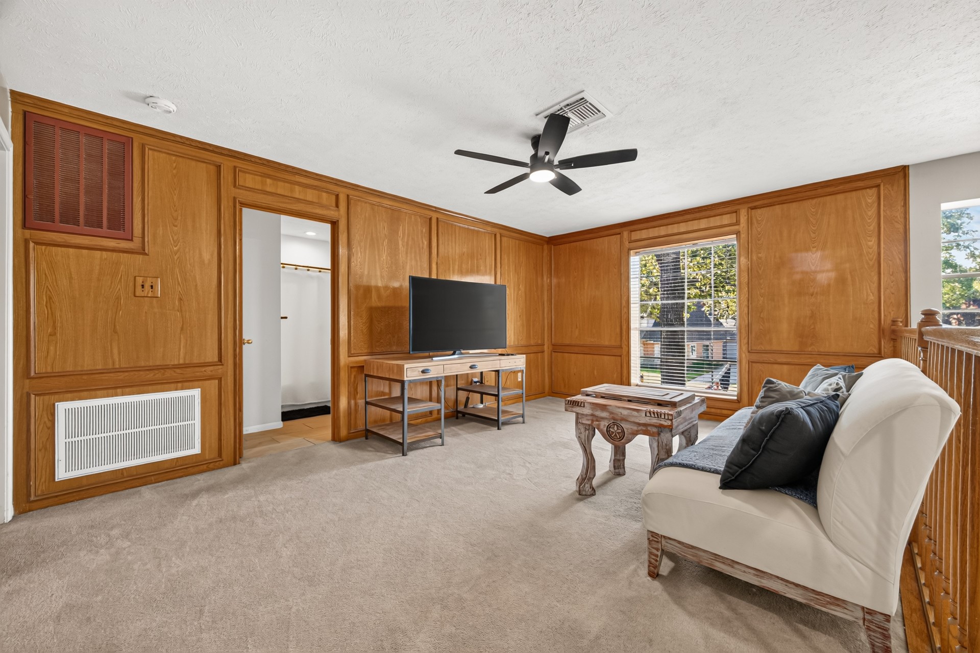 3126 Silver Glade Drive, Kingwood, TX 77345