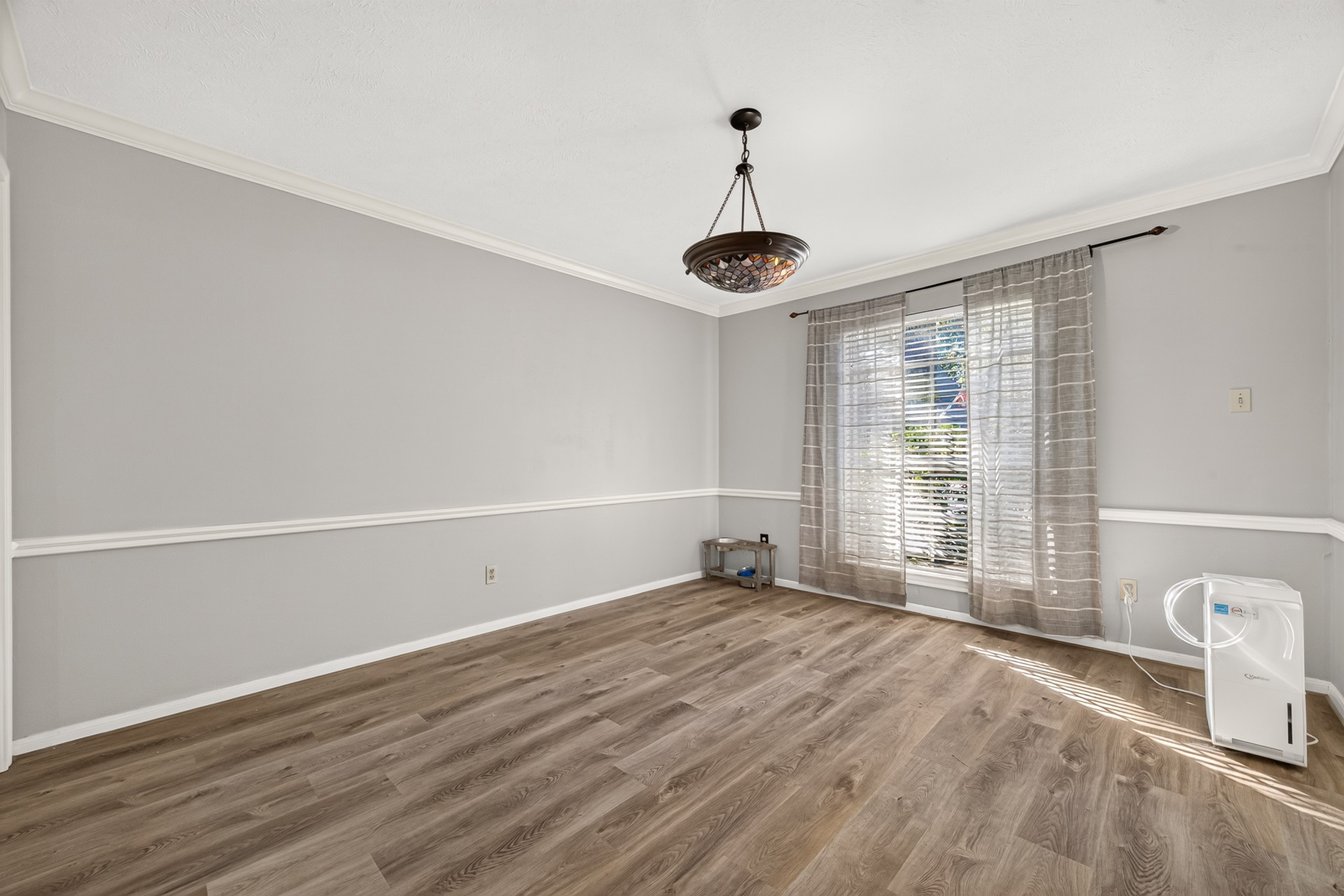 3126 Silver Glade Drive, Kingwood, TX 77345