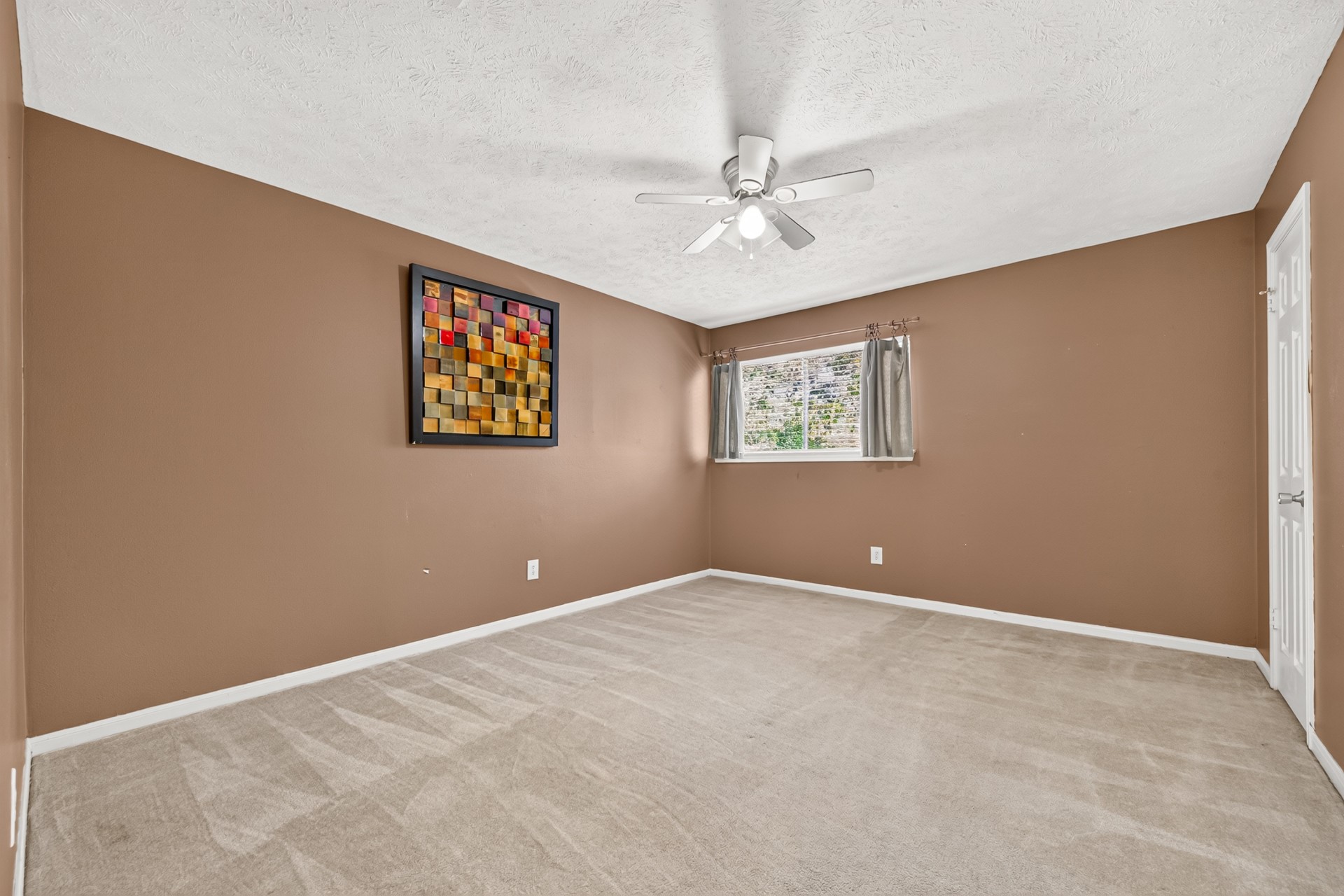 3126 Silver Glade Drive, Kingwood, TX 77345