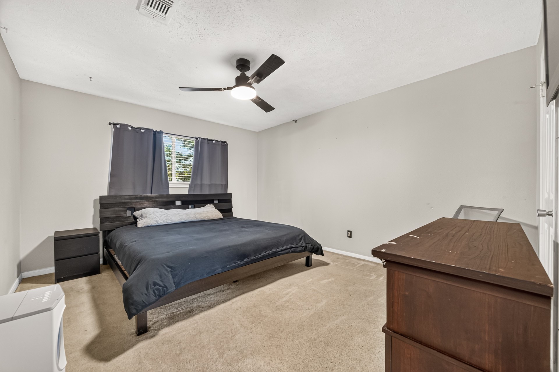 3126 Silver Glade Drive, Kingwood, TX 77345