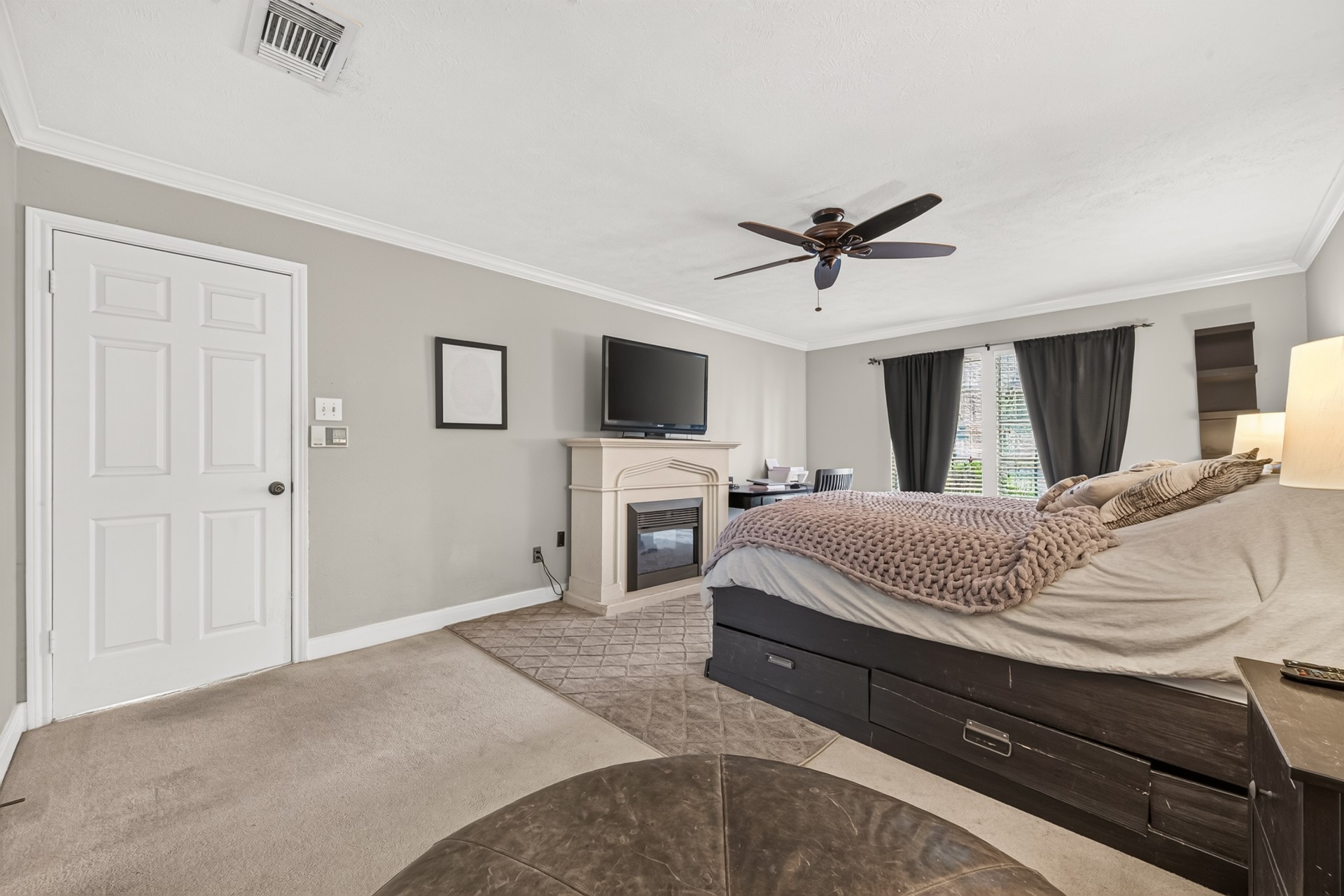 3126 Silver Glade Drive, Kingwood, TX 77345