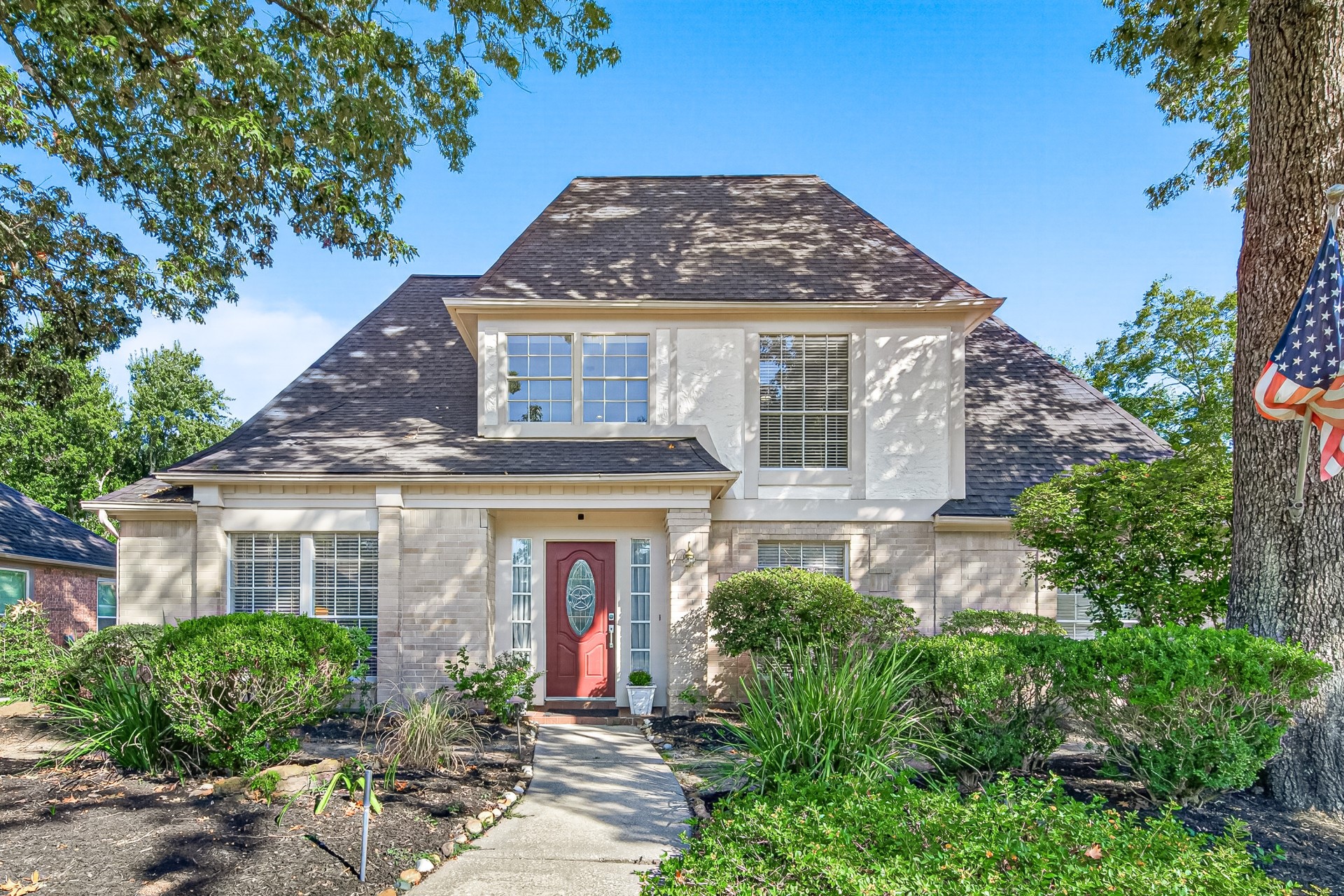 Welcome to 3126 Silver Glade Dr! Welcome to 3126 Silver Glade Dr!