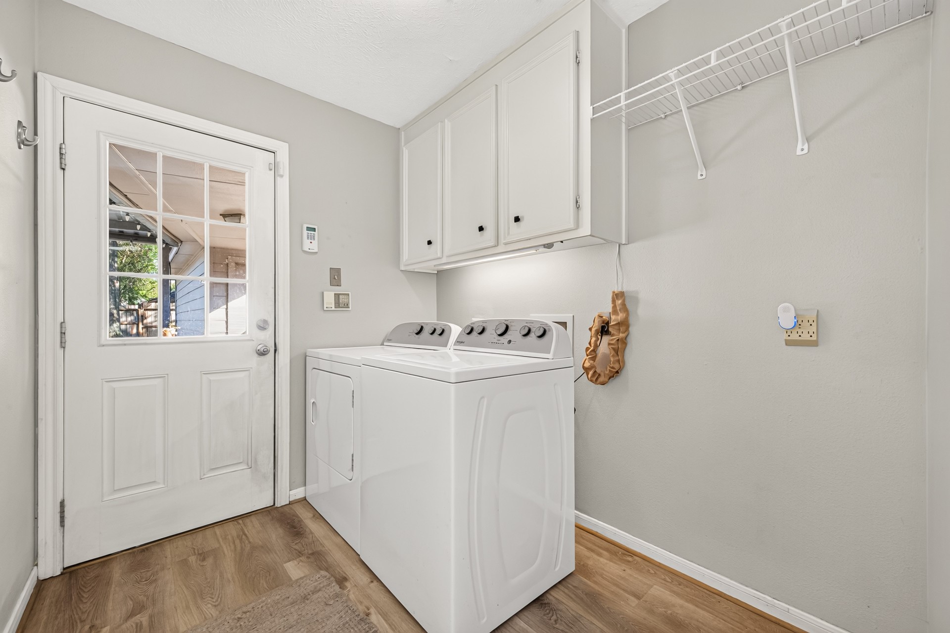 3126 Silver Glade Drive, Kingwood, TX 77345