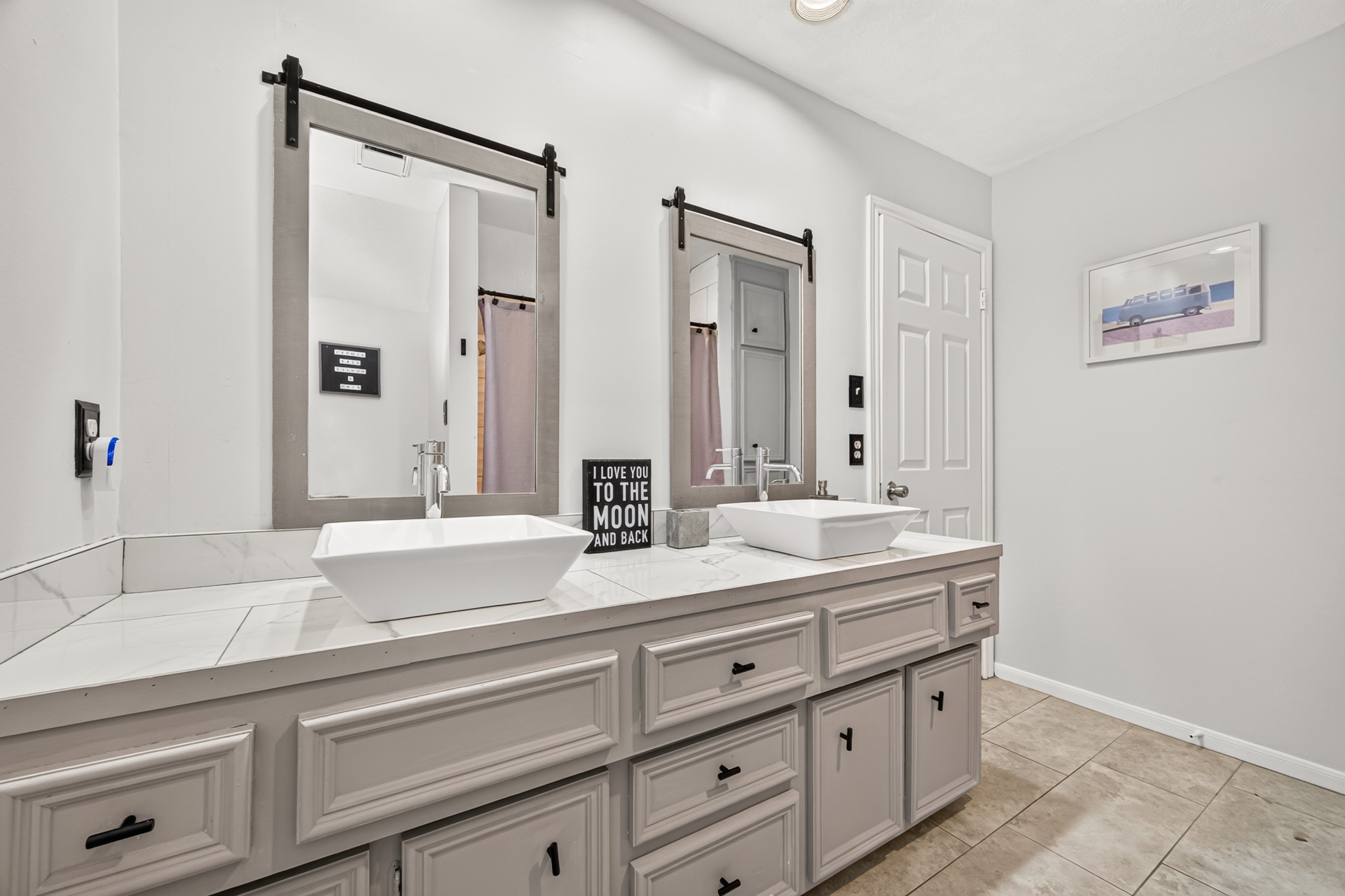 3126 Silver Glade Drive, Kingwood, TX 77345