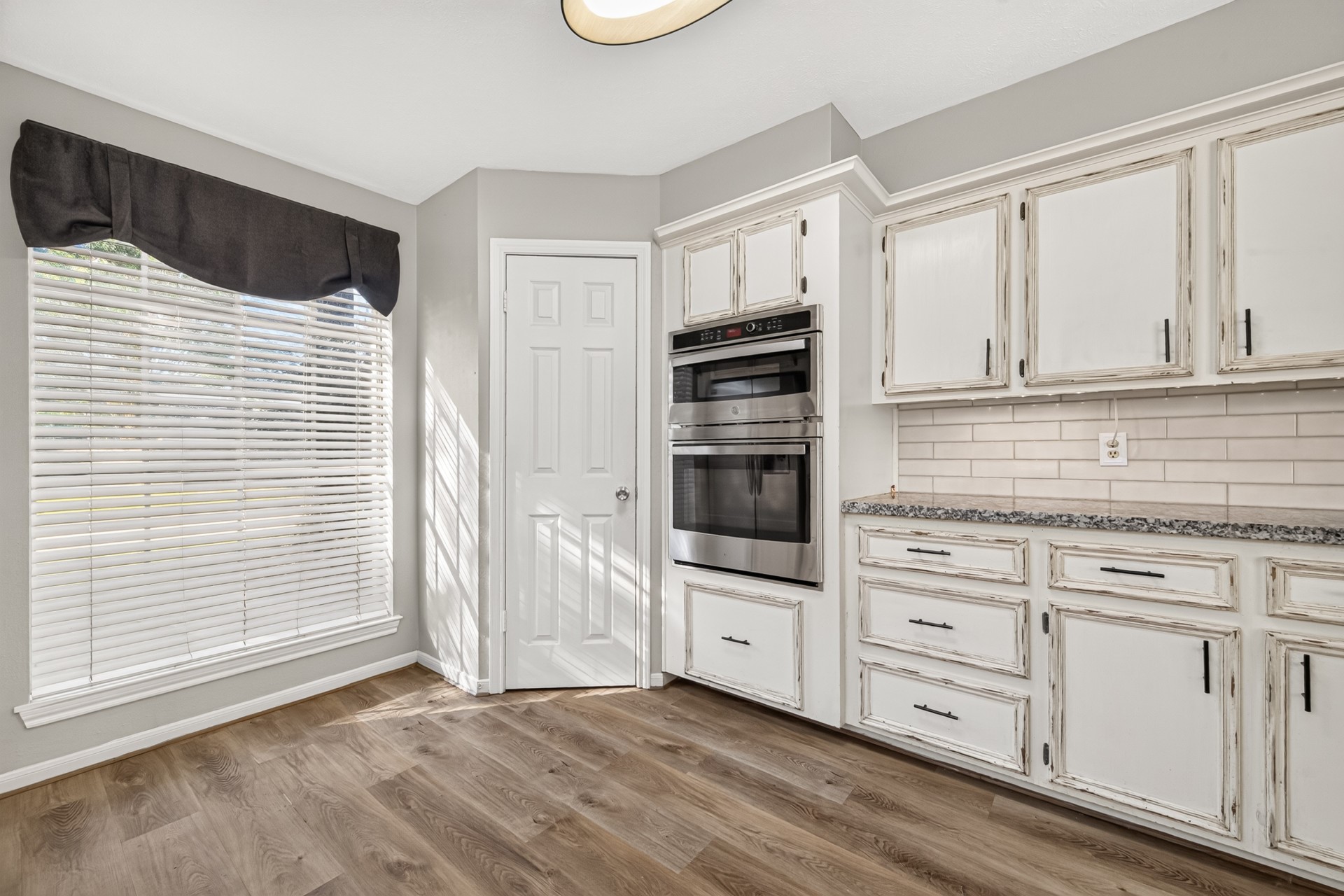 3126 Silver Glade Drive, Kingwood, TX 77345