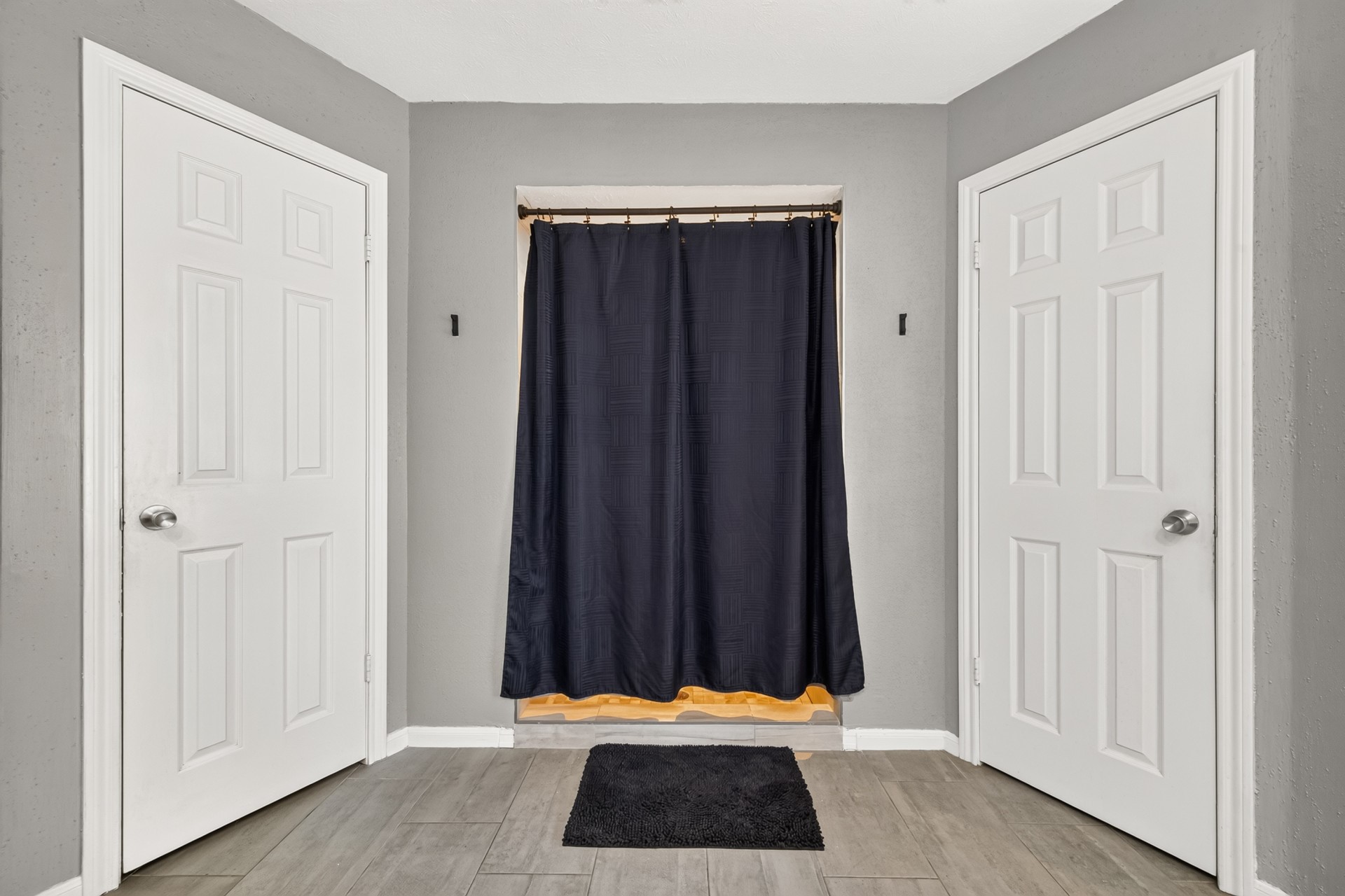 3126 Silver Glade Drive, Kingwood, TX 77345