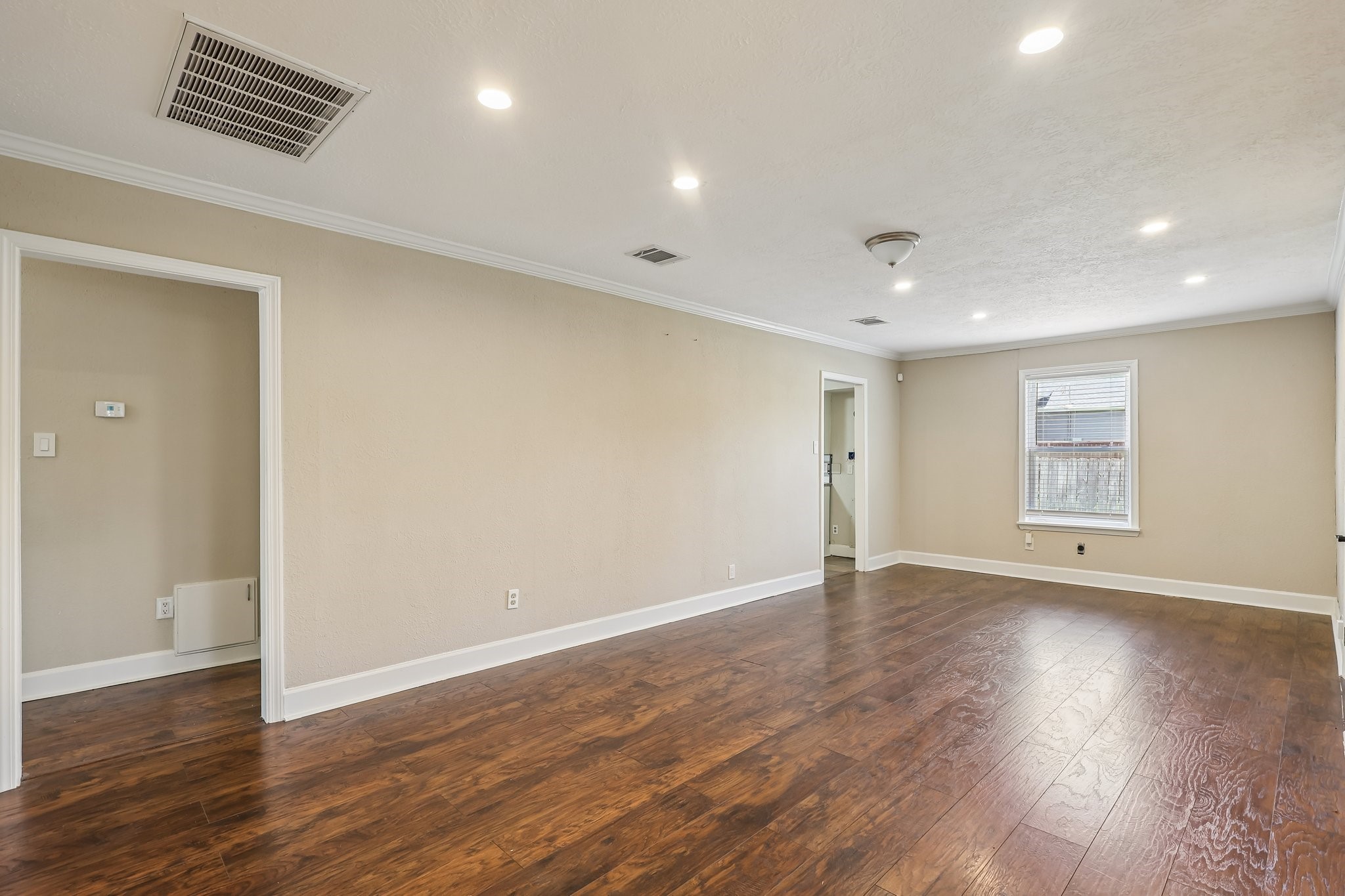 4516 Dewberry Street, Houston, TX 77021