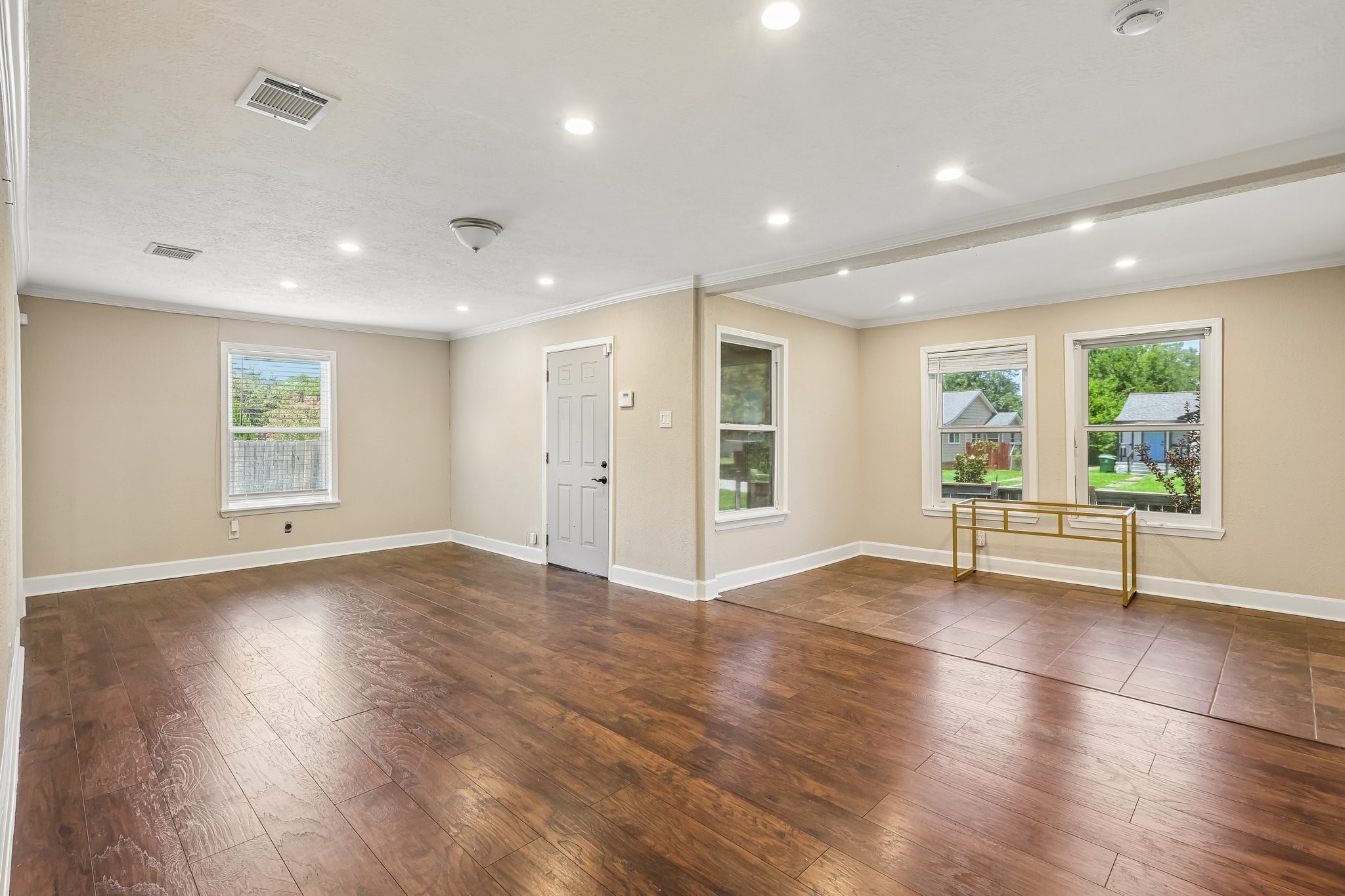 4516 Dewberry Street, Houston, TX 77021