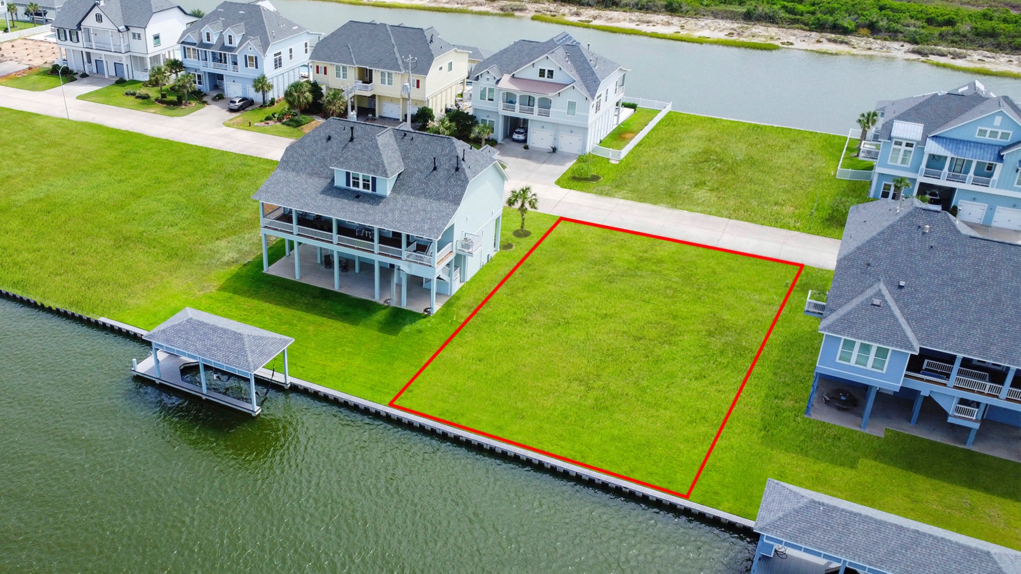 APPROXIMATE BOUNDARIES - BUYER TO VERIFY APPROXIMATE BOUNDARIES - BUYER TO VERIFY