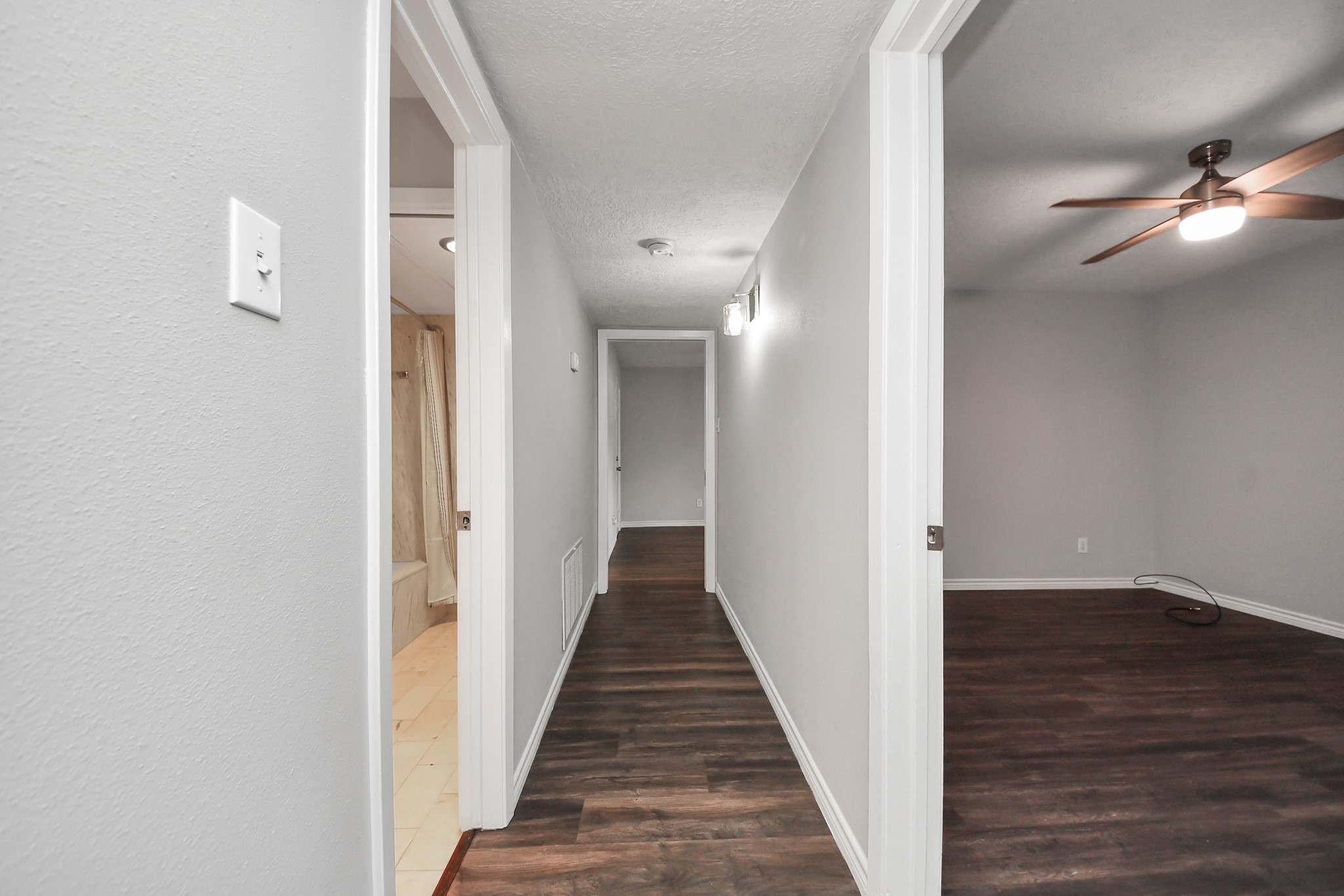 505 Westcott Street, #207, Houston, TX 77007