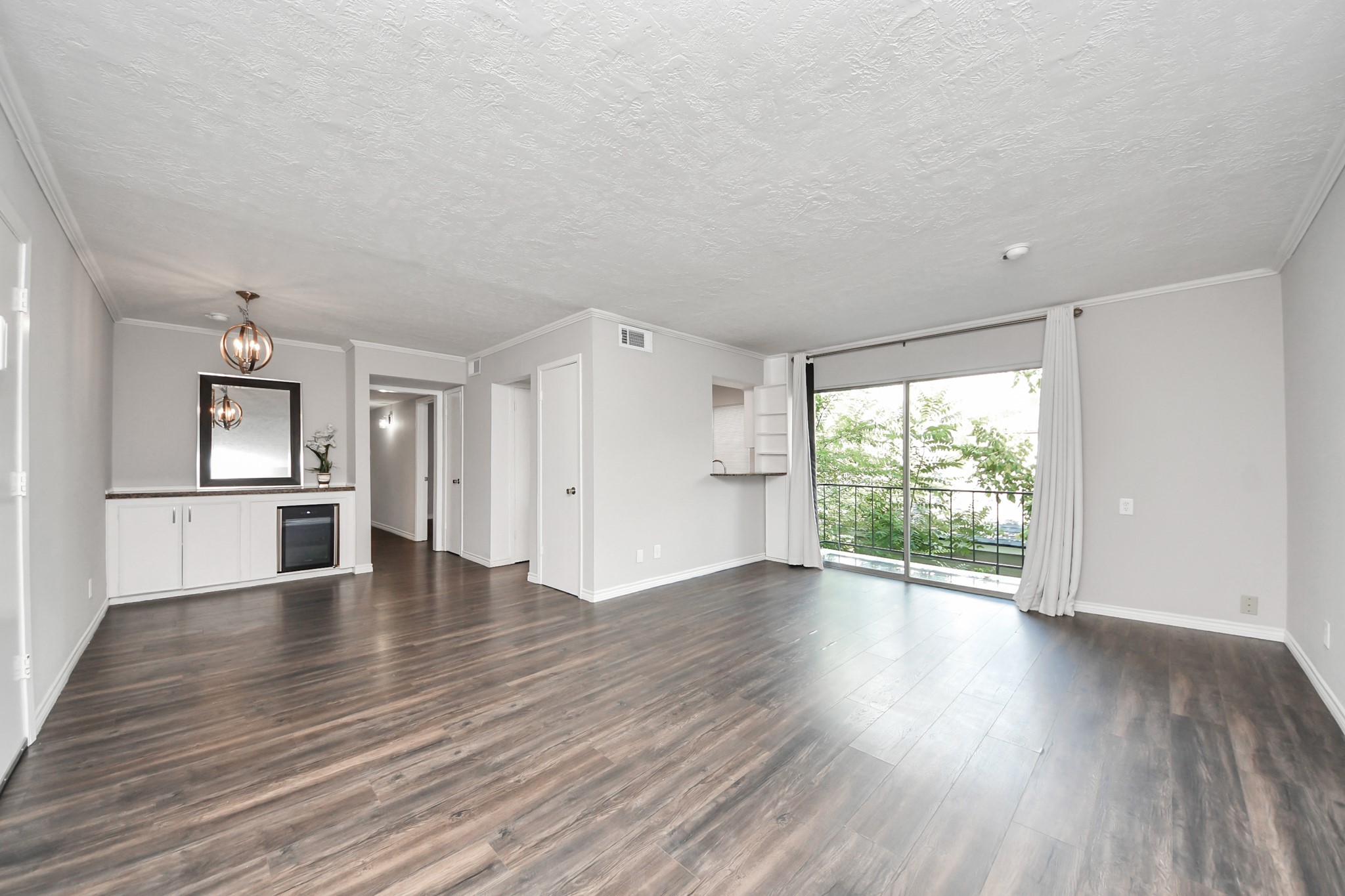 505 Westcott Street, #207, Houston, TX 77007