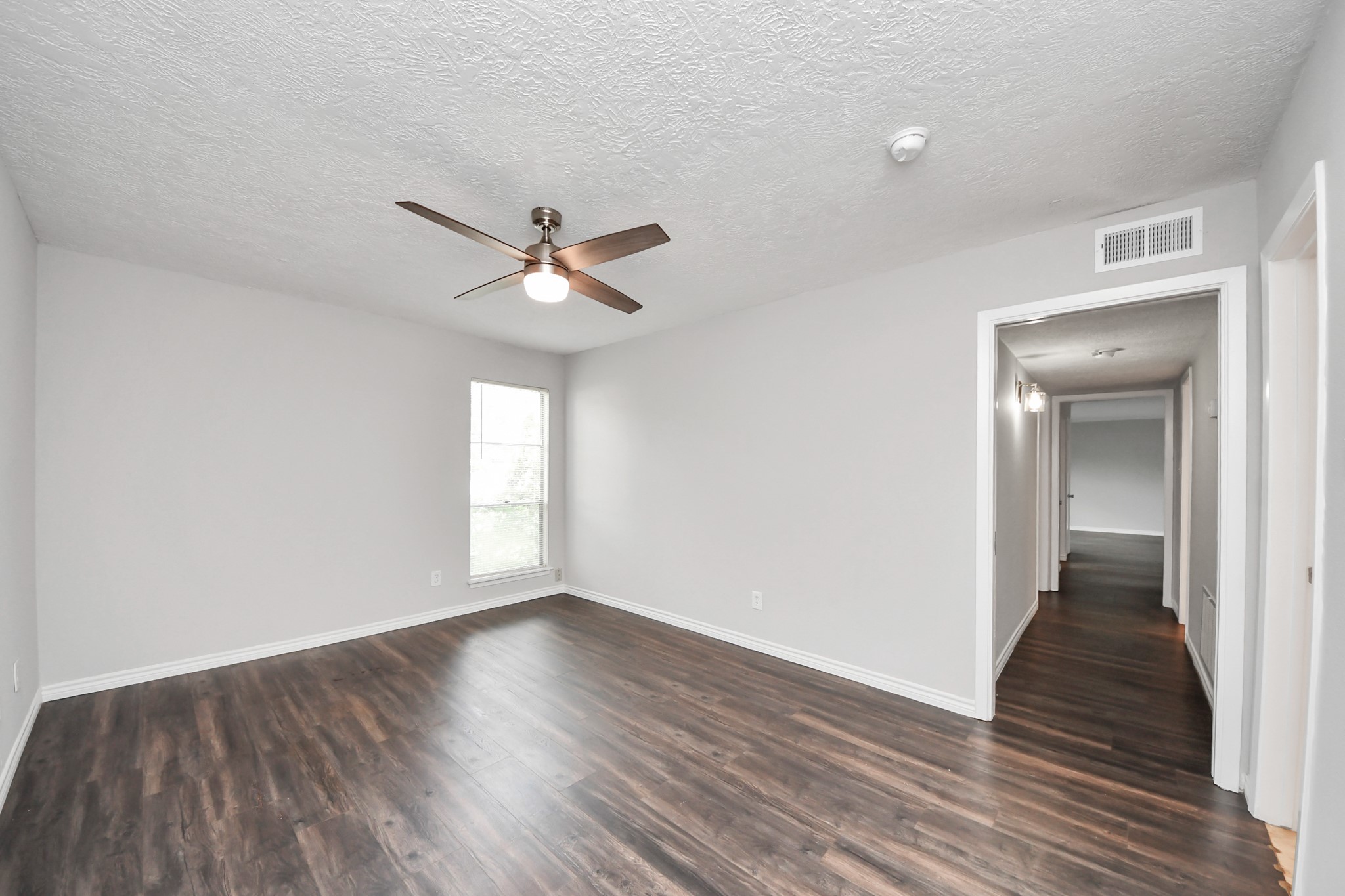 505 Westcott Street, #207, Houston, TX 77007