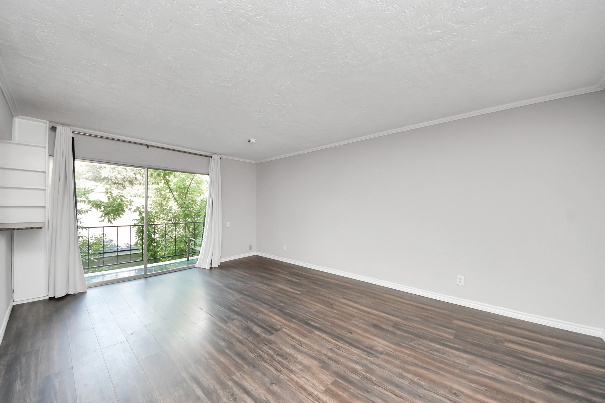 505 Westcott Street, #207, Houston, TX 77007