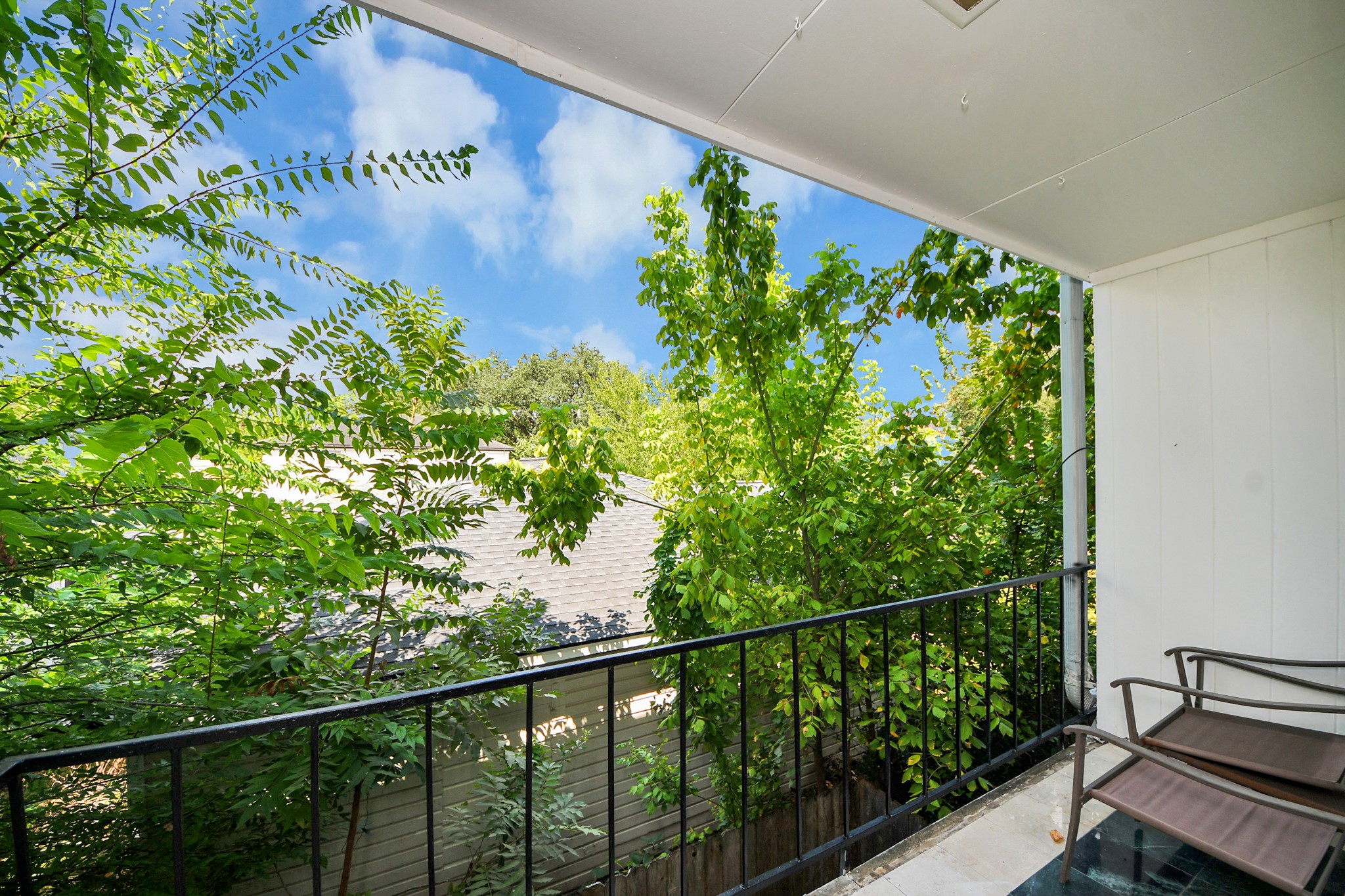 505 Westcott Street, #207, Houston, TX 77007