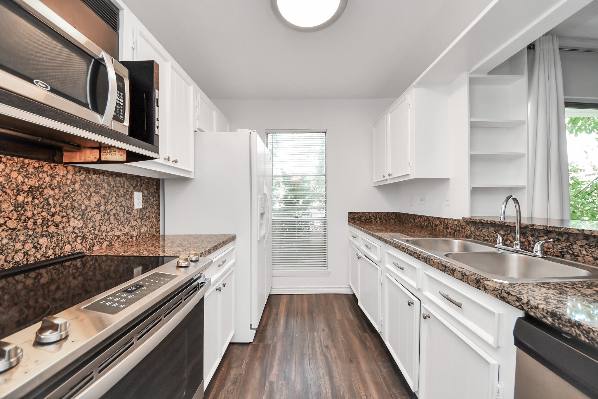 505 Westcott Street, #207, Houston, TX 77007