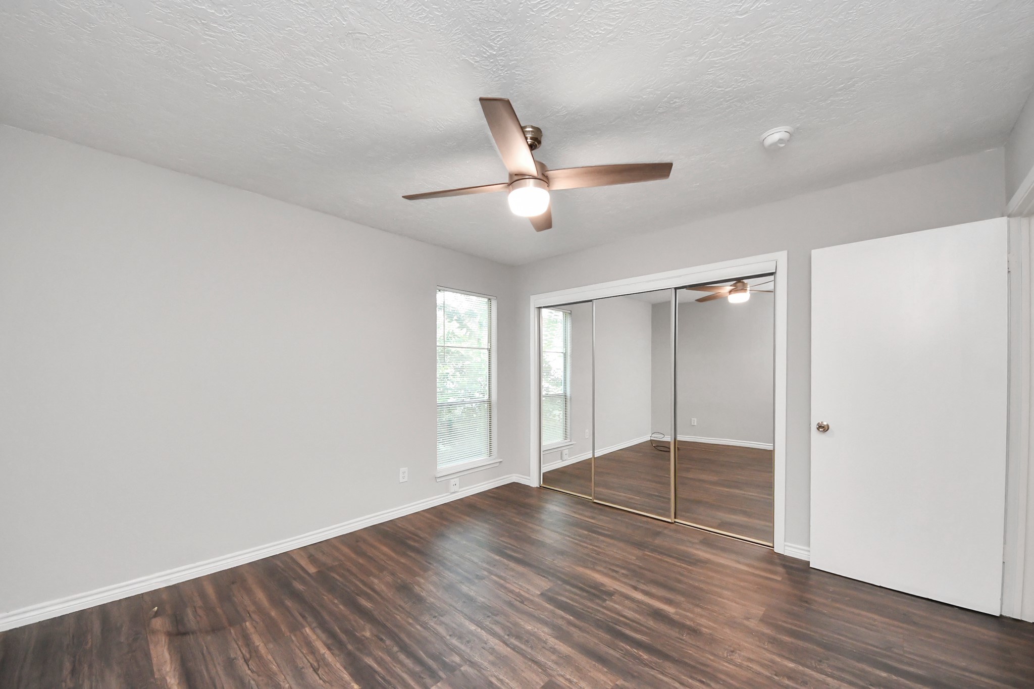 505 Westcott Street, #207, Houston, TX 77007