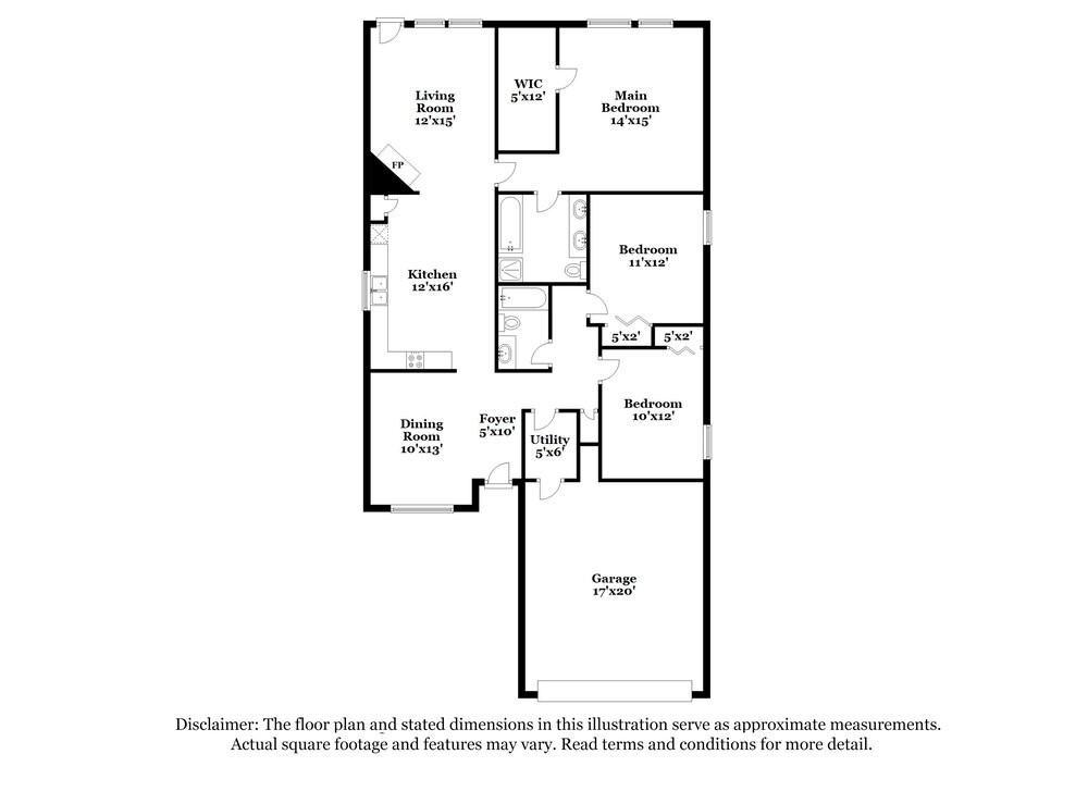 13910 Maleewan Lane, Sugar Land, TX 77498 13910 Maleewan Lane, Sugar Land, TX 77498