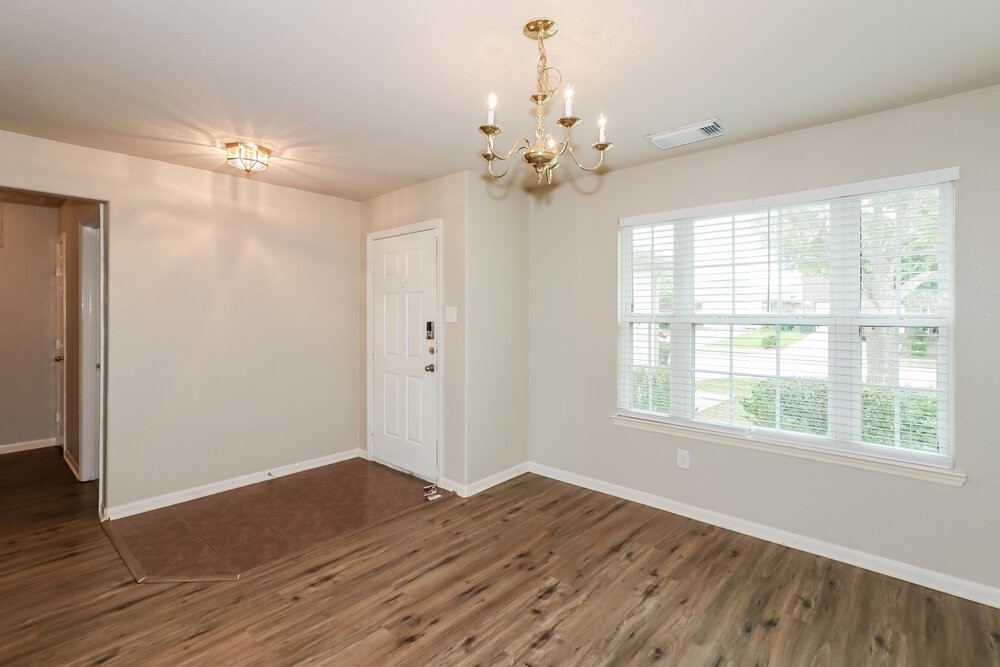 13910 Maleewan Lane, Sugar Land, TX 77498 13910 Maleewan Lane, Sugar Land, TX 77498