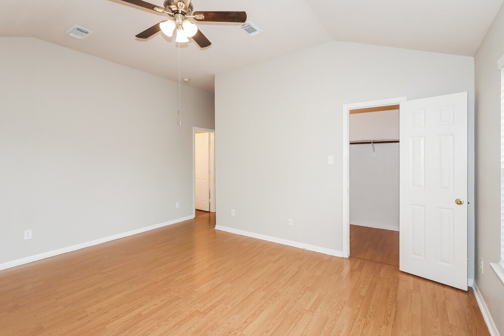 13910 Maleewan Lane, Sugar Land, TX 77498