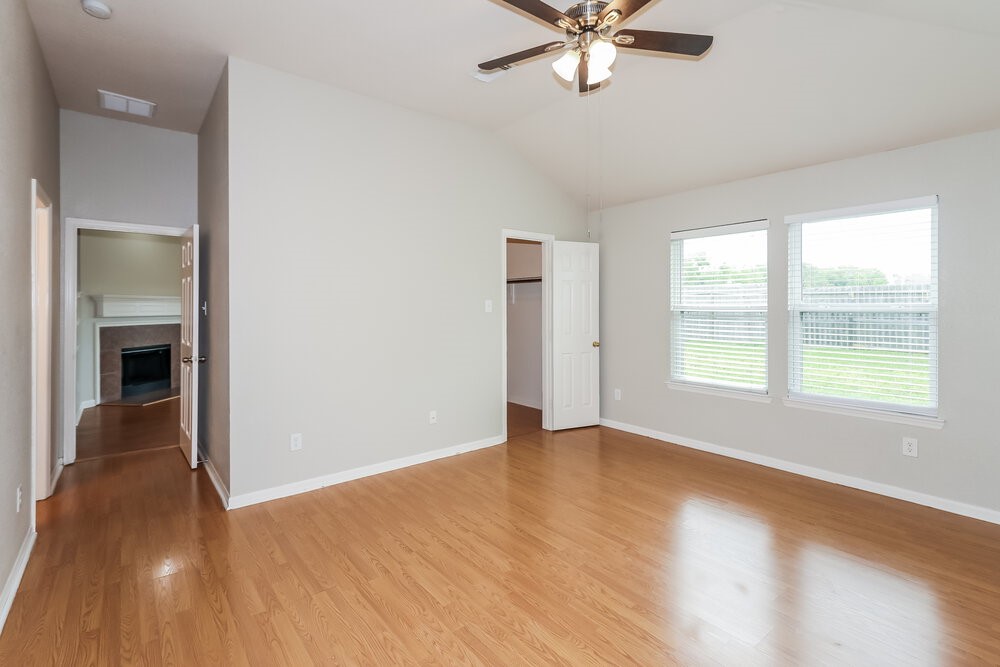 13910 Maleewan Lane, Sugar Land, TX 77498